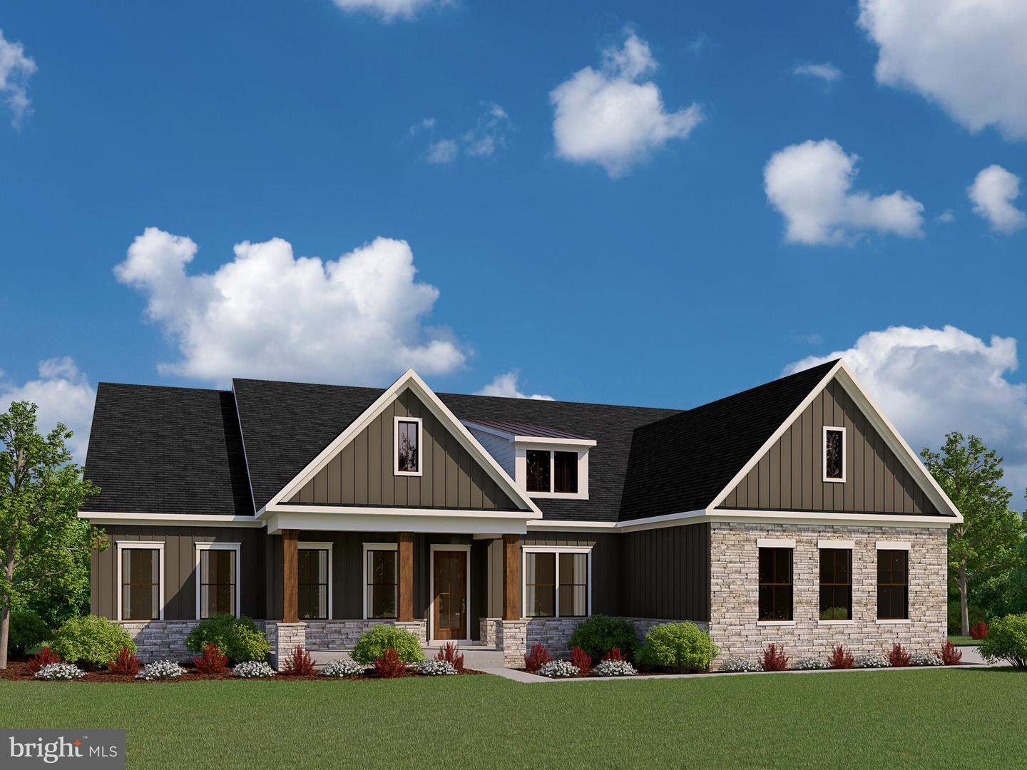 0 HAMPSTEAD FARM, STAFFORD, Virginia 22556, 4 Bedrooms Bedrooms, ,3 BathroomsBathrooms,Residential,For sale,0 HAMPSTEAD FARM,VAST2043814 MLS # VAST2043814 0 HAMPSTEAD FARM, STAFFORD, Virginia 22556, 4 Bedrooms Bedrooms, ,3 BathroomsBathrooms,Residential,For sale,0 HAMPSTEAD FARM,VAST2043814 MLS # VAST2043814