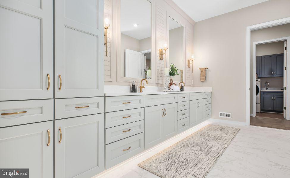 0 HAMPSTEAD FARM, STAFFORD, Virginia 22556, 4 Bedrooms Bedrooms, ,3 BathroomsBathrooms,Residential,For sale,0 HAMPSTEAD FARM,VAST2043814 MLS # VAST2043814 0 HAMPSTEAD FARM, STAFFORD, Virginia 22556, 4 Bedrooms Bedrooms, ,3 BathroomsBathrooms,Residential,For sale,0 HAMPSTEAD FARM,VAST2043814 MLS # VAST2043814