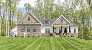 0 HAMPSTEAD FARM, STAFFORD, Virginia 22556, 4 Bedrooms Bedrooms, ,3 BathroomsBathrooms,Residential,For sale,0 HAMPSTEAD FARM,VAST2043814 MLS # VAST2043814