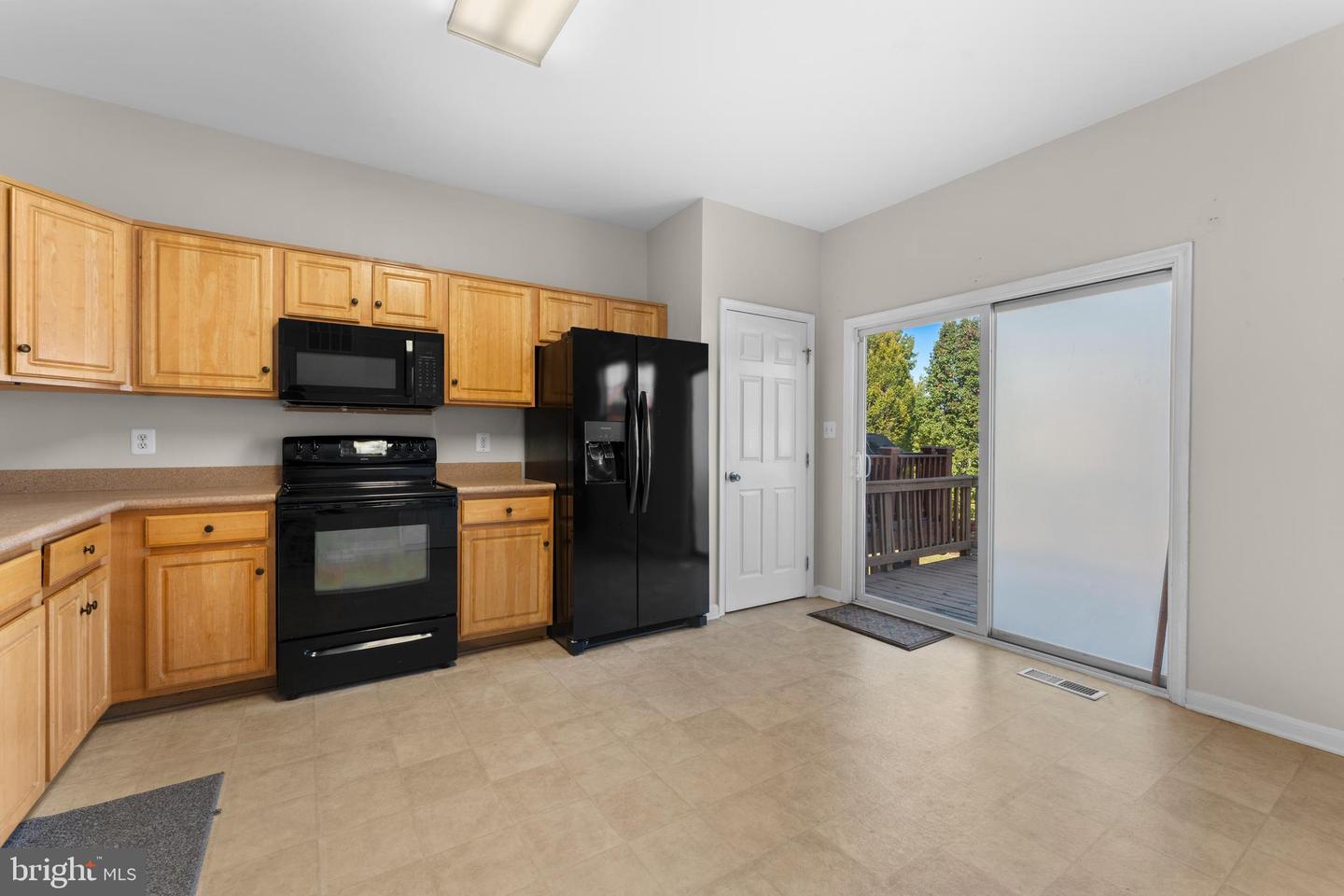 25 QUARTERPOLE CT, WARRENTON, Virginia 20186, 3 Bedrooms Bedrooms, 1 Room Rooms,3 BathroomsBathrooms,Residential,For sale,25 QUARTERPOLE CT,VAFQ2019502 MLS # VAFQ2019502 25 QUARTERPOLE CT, WARRENTON, Virginia 20186, 3 Bedrooms Bedrooms, 1 Room Rooms,3 BathroomsBathrooms,Residential,For sale,25 QUARTERPOLE CT,VAFQ2019502 MLS # VAFQ2019502