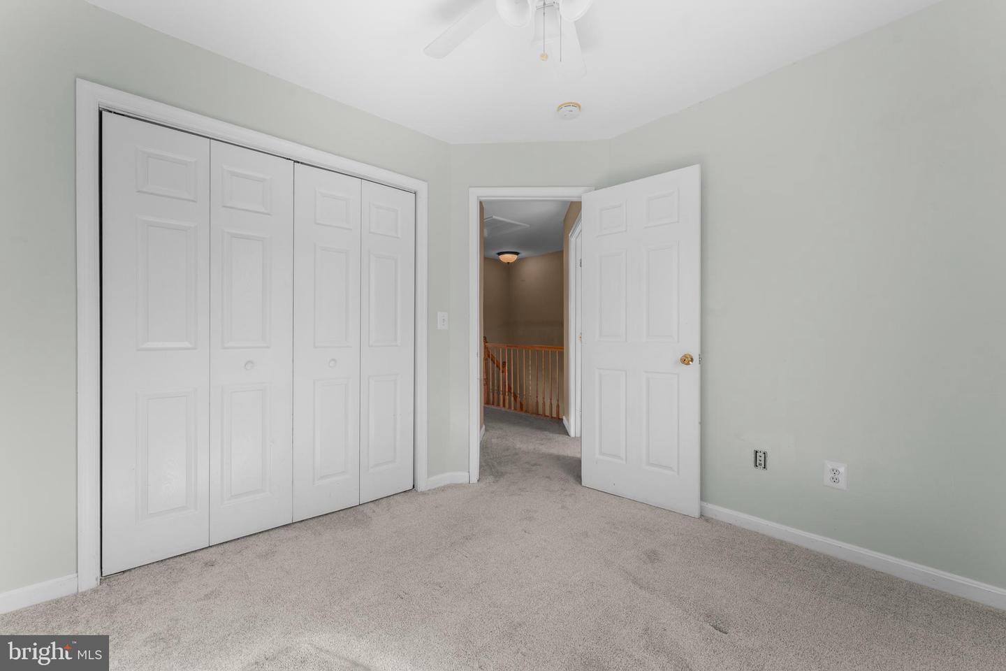 25 QUARTERPOLE CT, WARRENTON, Virginia 20186, 3 Bedrooms Bedrooms, 1 Room Rooms,3 BathroomsBathrooms,Residential,For sale,25 QUARTERPOLE CT,VAFQ2019502 MLS # VAFQ2019502 25 QUARTERPOLE CT, WARRENTON, Virginia 20186, 3 Bedrooms Bedrooms, 1 Room Rooms,3 BathroomsBathrooms,Residential,For sale,25 QUARTERPOLE CT,VAFQ2019502 MLS # VAFQ2019502