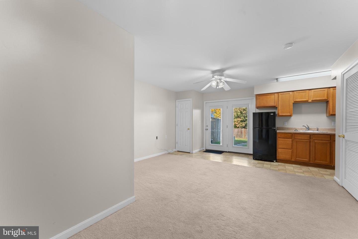 25 QUARTERPOLE CT, WARRENTON, Virginia 20186, 3 Bedrooms Bedrooms, 1 Room Rooms,3 BathroomsBathrooms,Residential,For sale,25 QUARTERPOLE CT,VAFQ2019502 MLS # VAFQ2019502 25 QUARTERPOLE CT, WARRENTON, Virginia 20186, 3 Bedrooms Bedrooms, 1 Room Rooms,3 BathroomsBathrooms,Residential,For sale,25 QUARTERPOLE CT,VAFQ2019502 MLS # VAFQ2019502