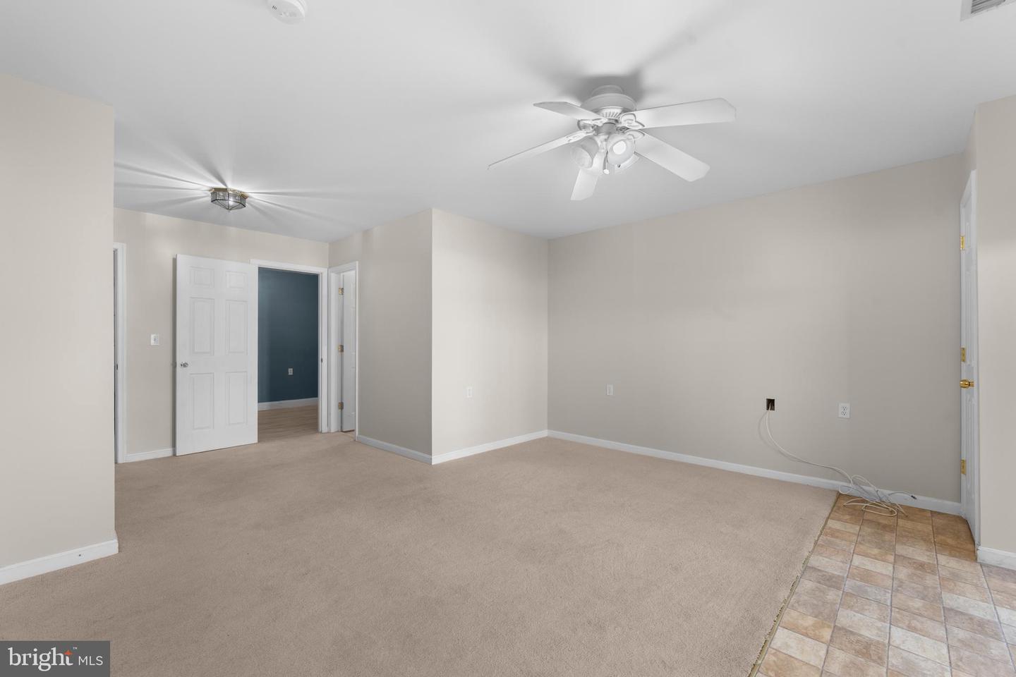 25 QUARTERPOLE CT, WARRENTON, Virginia 20186, 3 Bedrooms Bedrooms, 1 Room Rooms,3 BathroomsBathrooms,Residential,For sale,25 QUARTERPOLE CT,VAFQ2019502 MLS # VAFQ2019502 25 QUARTERPOLE CT, WARRENTON, Virginia 20186, 3 Bedrooms Bedrooms, 1 Room Rooms,3 BathroomsBathrooms,Residential,For sale,25 QUARTERPOLE CT,VAFQ2019502 MLS # VAFQ2019502