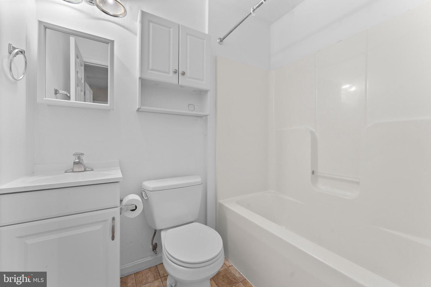 25 QUARTERPOLE CT, WARRENTON, Virginia 20186, 3 Bedrooms Bedrooms, 1 Room Rooms,3 BathroomsBathrooms,Residential,For sale,25 QUARTERPOLE CT,VAFQ2019502 MLS # VAFQ2019502 25 QUARTERPOLE CT, WARRENTON, Virginia 20186, 3 Bedrooms Bedrooms, 1 Room Rooms,3 BathroomsBathrooms,Residential,For sale,25 QUARTERPOLE CT,VAFQ2019502 MLS # VAFQ2019502