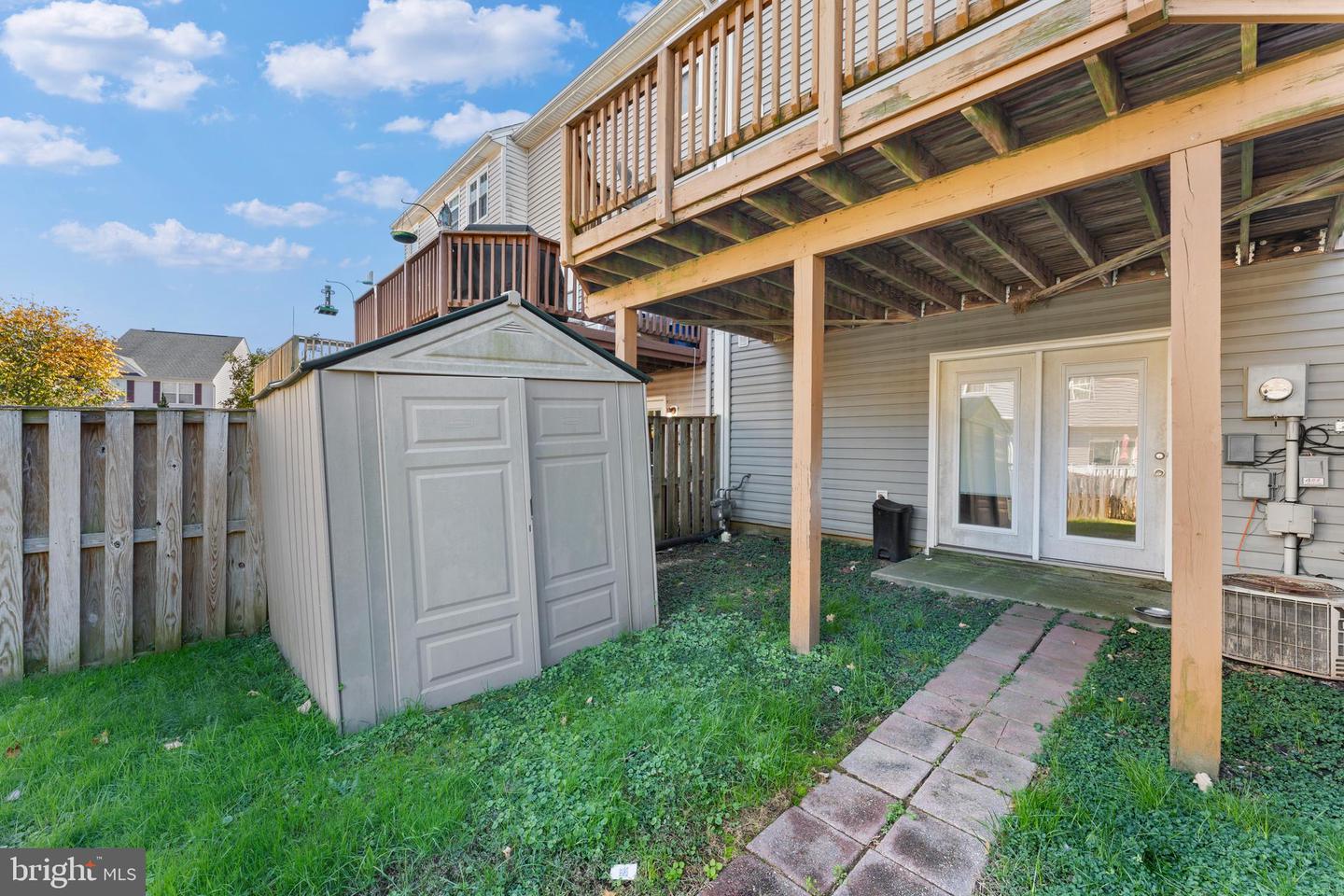 25 QUARTERPOLE CT, WARRENTON, Virginia 20186, 3 Bedrooms Bedrooms, 1 Room Rooms,3 BathroomsBathrooms,Residential,For sale,25 QUARTERPOLE CT,VAFQ2019502 MLS # VAFQ2019502 25 QUARTERPOLE CT, WARRENTON, Virginia 20186, 3 Bedrooms Bedrooms, 1 Room Rooms,3 BathroomsBathrooms,Residential,For sale,25 QUARTERPOLE CT,VAFQ2019502 MLS # VAFQ2019502