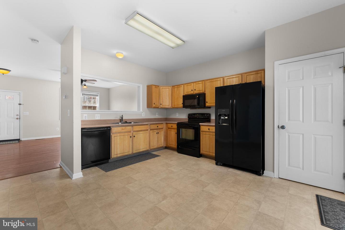 25 QUARTERPOLE CT, WARRENTON, Virginia 20186, 3 Bedrooms Bedrooms, 1 Room Rooms,3 BathroomsBathrooms,Residential,For sale,25 QUARTERPOLE CT,VAFQ2019502 MLS # VAFQ2019502 25 QUARTERPOLE CT, WARRENTON, Virginia 20186, 3 Bedrooms Bedrooms, 1 Room Rooms,3 BathroomsBathrooms,Residential,For sale,25 QUARTERPOLE CT,VAFQ2019502 MLS # VAFQ2019502