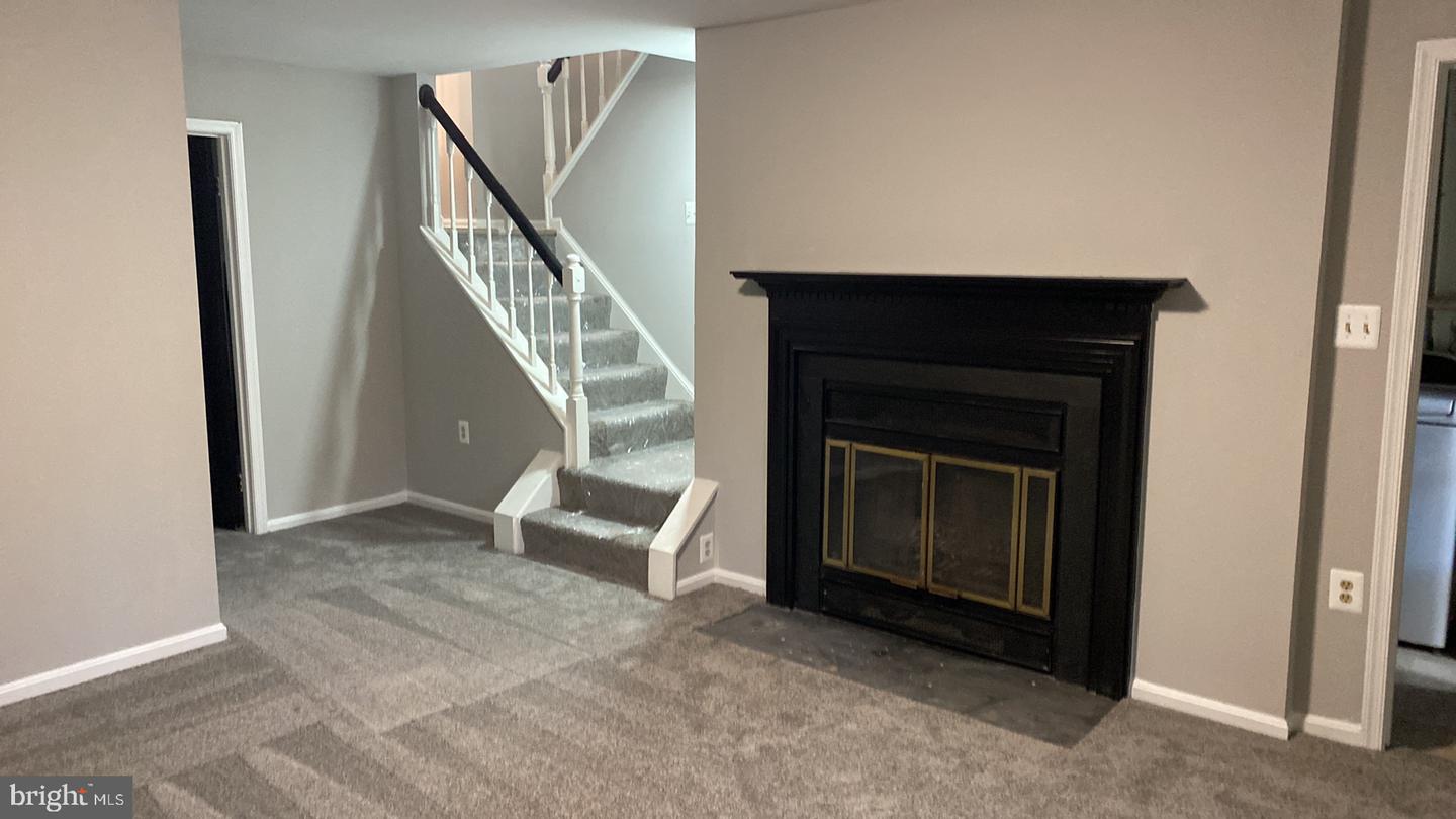 5714 MASON BLUFF DR, BURKE, Virginia 22015, 3 Bedrooms Bedrooms, ,3 BathroomsBathrooms,Residential,For sale,5714 MASON BLUFF DR,VAFX2276248 MLS # VAFX2276248 5714 MASON BLUFF DR, BURKE, Virginia 22015, 3 Bedrooms Bedrooms, ,3 BathroomsBathrooms,Residential,For sale,5714 MASON BLUFF DR,VAFX2276248 MLS # VAFX2276248