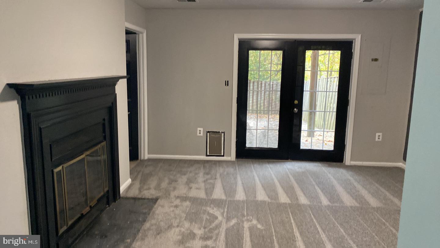 5714 MASON BLUFF DR, BURKE, Virginia 22015, 3 Bedrooms Bedrooms, ,3 BathroomsBathrooms,Residential,For sale,5714 MASON BLUFF DR,VAFX2276248 MLS # VAFX2276248 5714 MASON BLUFF DR, BURKE, Virginia 22015, 3 Bedrooms Bedrooms, ,3 BathroomsBathrooms,Residential,For sale,5714 MASON BLUFF DR,VAFX2276248 MLS # VAFX2276248