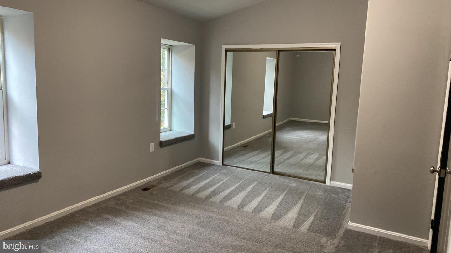 5714 MASON BLUFF DR, BURKE, Virginia 22015, 3 Bedrooms Bedrooms, ,3 BathroomsBathrooms,Residential,For sale,5714 MASON BLUFF DR,VAFX2276248 MLS # VAFX2276248 5714 MASON BLUFF DR, BURKE, Virginia 22015, 3 Bedrooms Bedrooms, ,3 BathroomsBathrooms,Residential,For sale,5714 MASON BLUFF DR,VAFX2276248 MLS # VAFX2276248
