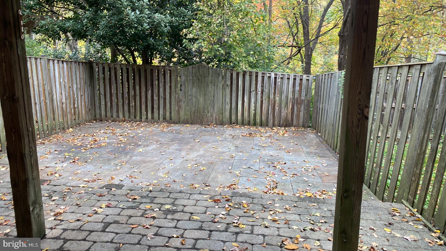 5714 MASON BLUFF DR, BURKE, Virginia 22015, 3 Bedrooms Bedrooms, ,3 BathroomsBathrooms,Residential,For sale,5714 MASON BLUFF DR,VAFX2276248 MLS # VAFX2276248 5714 MASON BLUFF DR, BURKE, Virginia 22015, 3 Bedrooms Bedrooms, ,3 BathroomsBathrooms,Residential,For sale,5714 MASON BLUFF DR,VAFX2276248 MLS # VAFX2276248