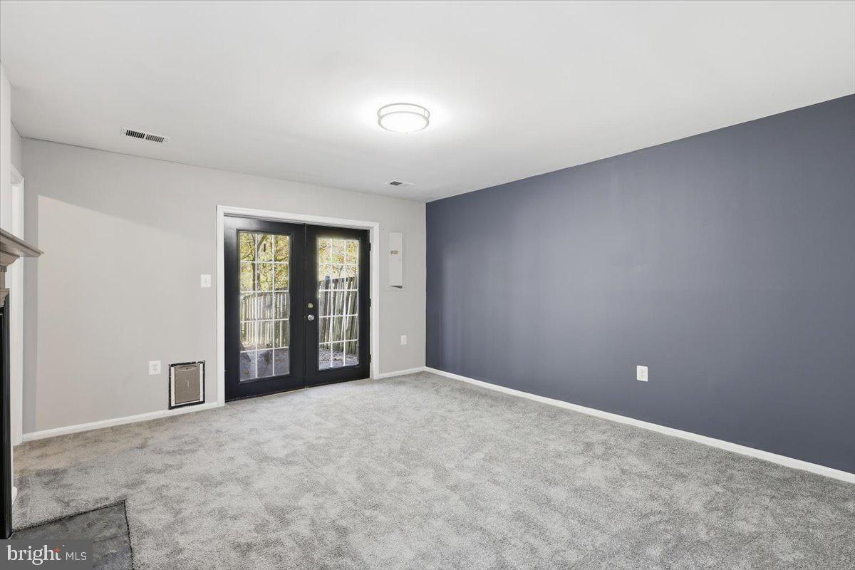 5714 MASON BLUFF DR, BURKE, Virginia 22015, 3 Bedrooms Bedrooms, ,3 BathroomsBathrooms,Residential,For sale,5714 MASON BLUFF DR,VAFX2276248 MLS # VAFX2276248