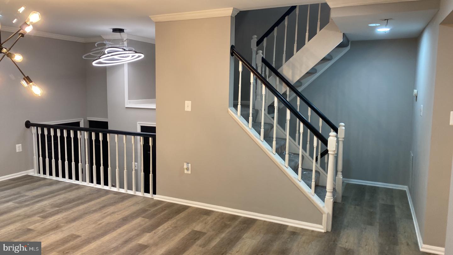 5714 MASON BLUFF DR, BURKE, Virginia 22015, 3 Bedrooms Bedrooms, ,3 BathroomsBathrooms,Residential,For sale,5714 MASON BLUFF DR,VAFX2276248 MLS # VAFX2276248 5714 MASON BLUFF DR, BURKE, Virginia 22015, 3 Bedrooms Bedrooms, ,3 BathroomsBathrooms,Residential,For sale,5714 MASON BLUFF DR,VAFX2276248 MLS # VAFX2276248