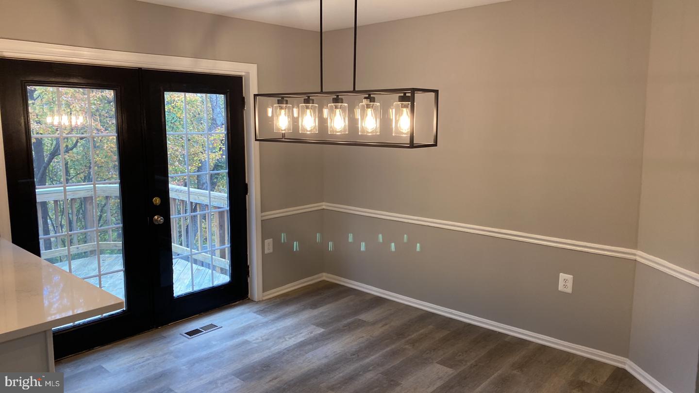 5714 MASON BLUFF DR, BURKE, Virginia 22015, 3 Bedrooms Bedrooms, ,3 BathroomsBathrooms,Residential,For sale,5714 MASON BLUFF DR,VAFX2276248 MLS # VAFX2276248 5714 MASON BLUFF DR, BURKE, Virginia 22015, 3 Bedrooms Bedrooms, ,3 BathroomsBathrooms,Residential,For sale,5714 MASON BLUFF DR,VAFX2276248 MLS # VAFX2276248