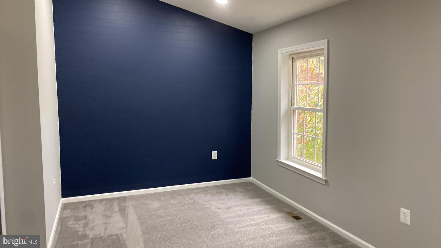 5714 MASON BLUFF DR, BURKE, Virginia 22015, 3 Bedrooms Bedrooms, ,3 BathroomsBathrooms,Residential,For sale,5714 MASON BLUFF DR,VAFX2276248 MLS # VAFX2276248 5714 MASON BLUFF DR, BURKE, Virginia 22015, 3 Bedrooms Bedrooms, ,3 BathroomsBathrooms,Residential,For sale,5714 MASON BLUFF DR,VAFX2276248 MLS # VAFX2276248