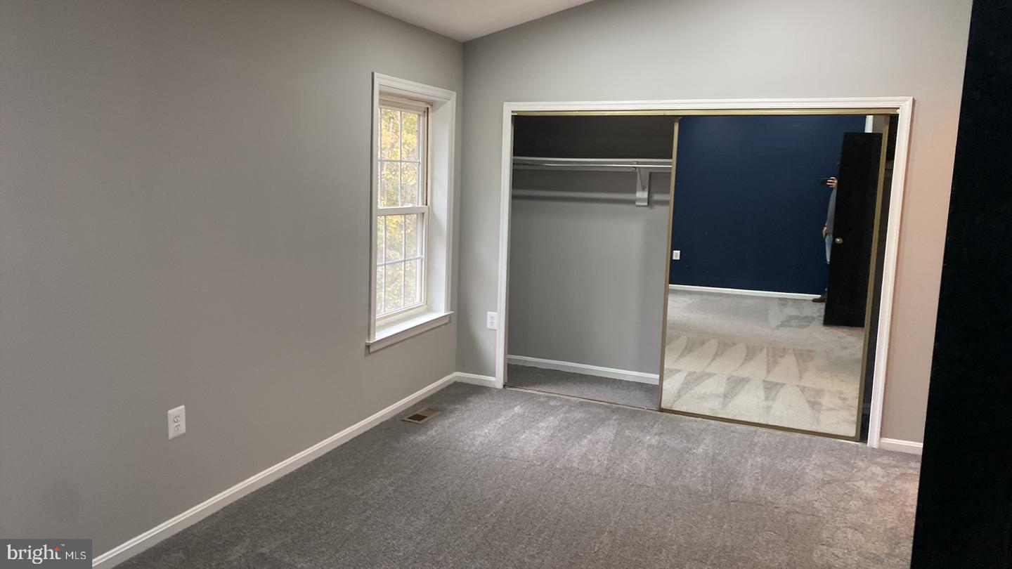 5714 MASON BLUFF DR, BURKE, Virginia 22015, 3 Bedrooms Bedrooms, ,3 BathroomsBathrooms,Residential,For sale,5714 MASON BLUFF DR,VAFX2276248 MLS # VAFX2276248 5714 MASON BLUFF DR, BURKE, Virginia 22015, 3 Bedrooms Bedrooms, ,3 BathroomsBathrooms,Residential,For sale,5714 MASON BLUFF DR,VAFX2276248 MLS # VAFX2276248