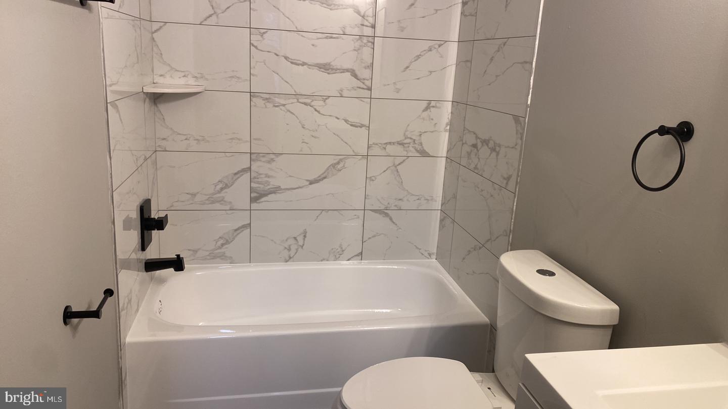 5714 MASON BLUFF DR, BURKE, Virginia 22015, 3 Bedrooms Bedrooms, ,3 BathroomsBathrooms,Residential,For sale,5714 MASON BLUFF DR,VAFX2276248 MLS # VAFX2276248 5714 MASON BLUFF DR, BURKE, Virginia 22015, 3 Bedrooms Bedrooms, ,3 BathroomsBathrooms,Residential,For sale,5714 MASON BLUFF DR,VAFX2276248 MLS # VAFX2276248