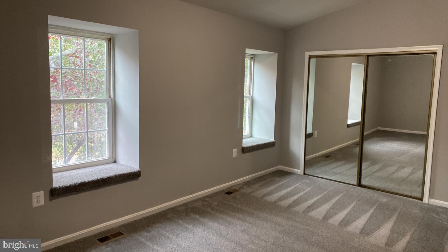 5714 MASON BLUFF DR, BURKE, Virginia 22015, 3 Bedrooms Bedrooms, ,3 BathroomsBathrooms,Residential,For sale,5714 MASON BLUFF DR,VAFX2276248 MLS # VAFX2276248 5714 MASON BLUFF DR, BURKE, Virginia 22015, 3 Bedrooms Bedrooms, ,3 BathroomsBathrooms,Residential,For sale,5714 MASON BLUFF DR,VAFX2276248 MLS # VAFX2276248