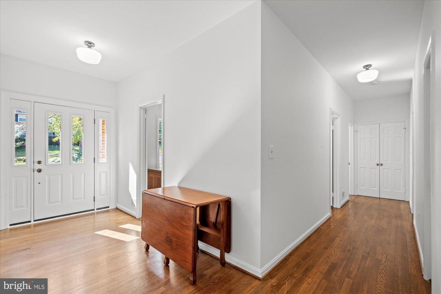 7504 BLAISE TRL, MCLEAN, Virginia 22102, 4 Bedrooms Bedrooms, ,3 BathroomsBathrooms,Residential,For sale,7504 BLAISE TRL,VAFX2276256 MLS # VAFX2276256 7504 BLAISE TRL, MCLEAN, Virginia 22102, 4 Bedrooms Bedrooms, ,3 BathroomsBathrooms,Residential,For sale,7504 BLAISE TRL,VAFX2276256 MLS # VAFX2276256