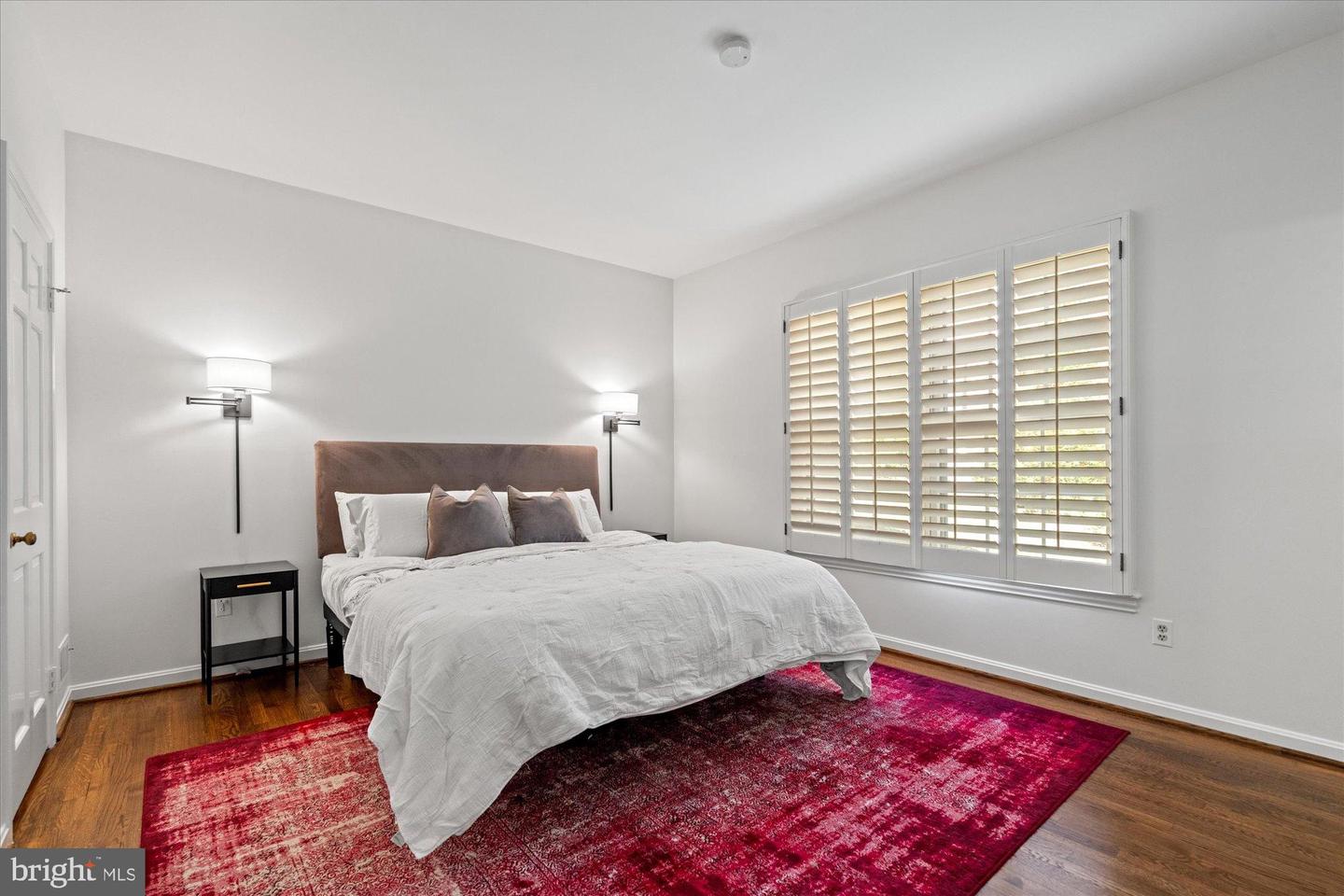 7504 BLAISE TRL, MCLEAN, Virginia 22102, 4 Bedrooms Bedrooms, ,3 BathroomsBathrooms,Residential,For sale,7504 BLAISE TRL,VAFX2276256 MLS # VAFX2276256 7504 BLAISE TRL, MCLEAN, Virginia 22102, 4 Bedrooms Bedrooms, ,3 BathroomsBathrooms,Residential,For sale,7504 BLAISE TRL,VAFX2276256 MLS # VAFX2276256