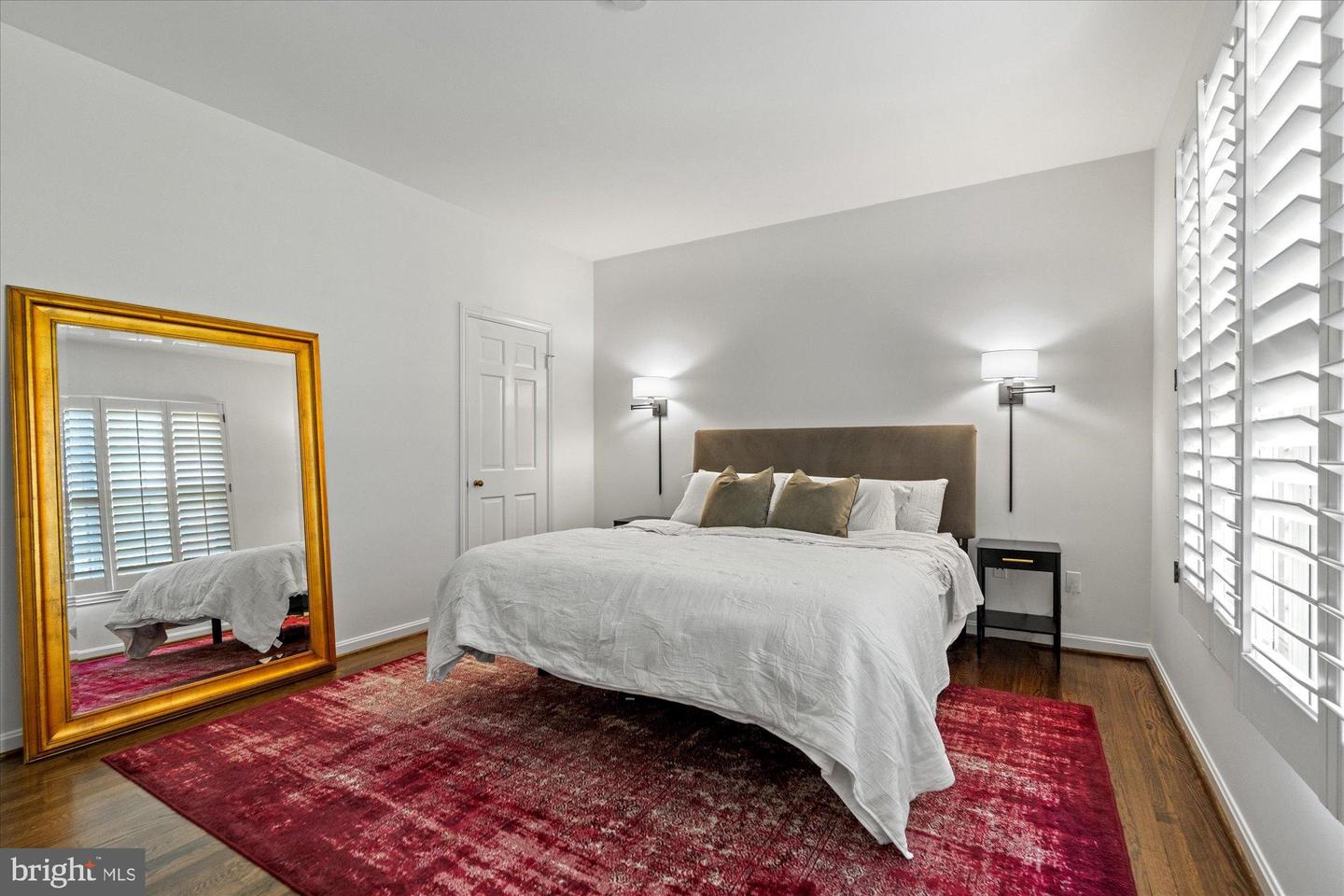 7504 BLAISE TRL, MCLEAN, Virginia 22102, 4 Bedrooms Bedrooms, ,3 BathroomsBathrooms,Residential,For sale,7504 BLAISE TRL,VAFX2276256 MLS # VAFX2276256 7504 BLAISE TRL, MCLEAN, Virginia 22102, 4 Bedrooms Bedrooms, ,3 BathroomsBathrooms,Residential,For sale,7504 BLAISE TRL,VAFX2276256 MLS # VAFX2276256