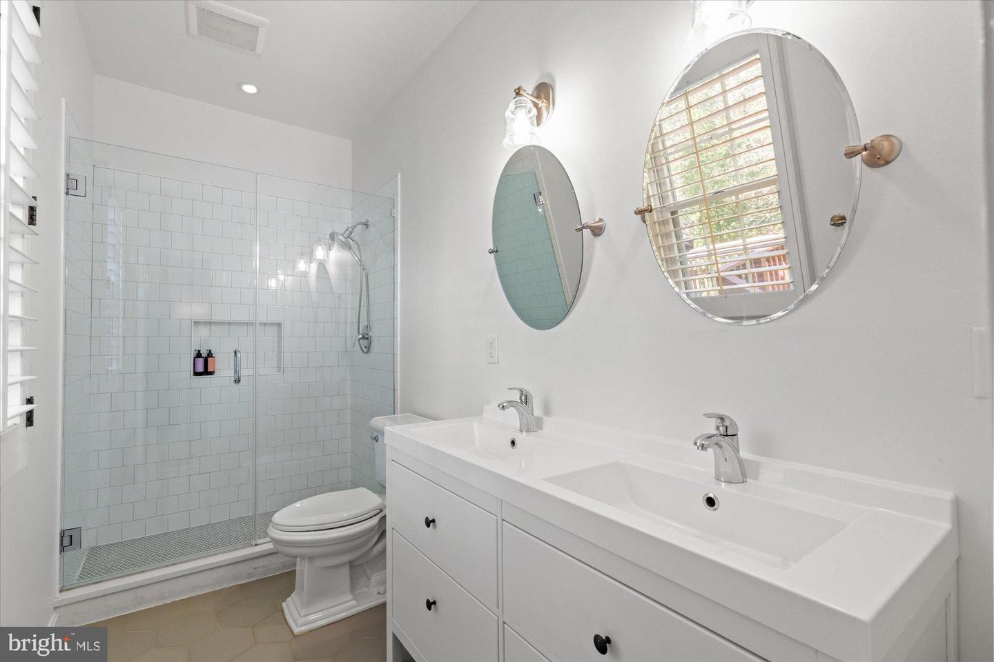 7504 BLAISE TRL, MCLEAN, Virginia 22102, 4 Bedrooms Bedrooms, ,3 BathroomsBathrooms,Residential,For sale,7504 BLAISE TRL,VAFX2276256 MLS # VAFX2276256 7504 BLAISE TRL, MCLEAN, Virginia 22102, 4 Bedrooms Bedrooms, ,3 BathroomsBathrooms,Residential,For sale,7504 BLAISE TRL,VAFX2276256 MLS # VAFX2276256