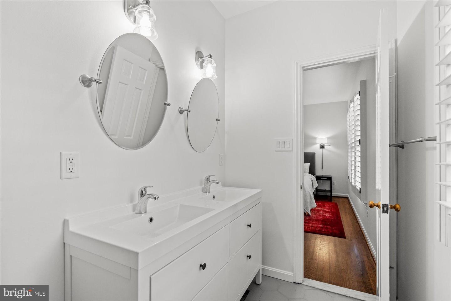 7504 BLAISE TRL, MCLEAN, Virginia 22102, 4 Bedrooms Bedrooms, ,3 BathroomsBathrooms,Residential,For sale,7504 BLAISE TRL,VAFX2276256 MLS # VAFX2276256 7504 BLAISE TRL, MCLEAN, Virginia 22102, 4 Bedrooms Bedrooms, ,3 BathroomsBathrooms,Residential,For sale,7504 BLAISE TRL,VAFX2276256 MLS # VAFX2276256