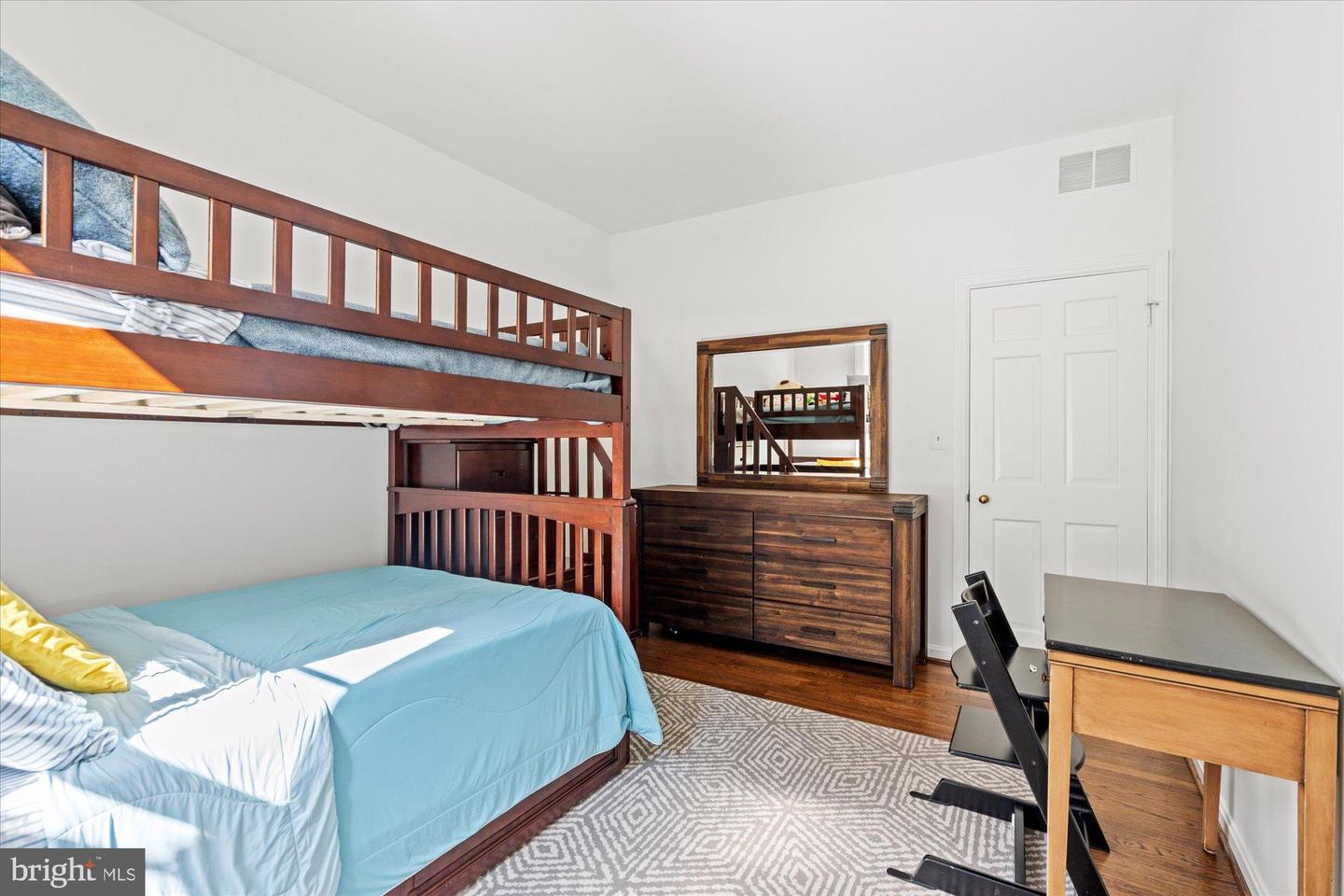 7504 BLAISE TRL, MCLEAN, Virginia 22102, 4 Bedrooms Bedrooms, ,3 BathroomsBathrooms,Residential,For sale,7504 BLAISE TRL,VAFX2276256 MLS # VAFX2276256 7504 BLAISE TRL, MCLEAN, Virginia 22102, 4 Bedrooms Bedrooms, ,3 BathroomsBathrooms,Residential,For sale,7504 BLAISE TRL,VAFX2276256 MLS # VAFX2276256