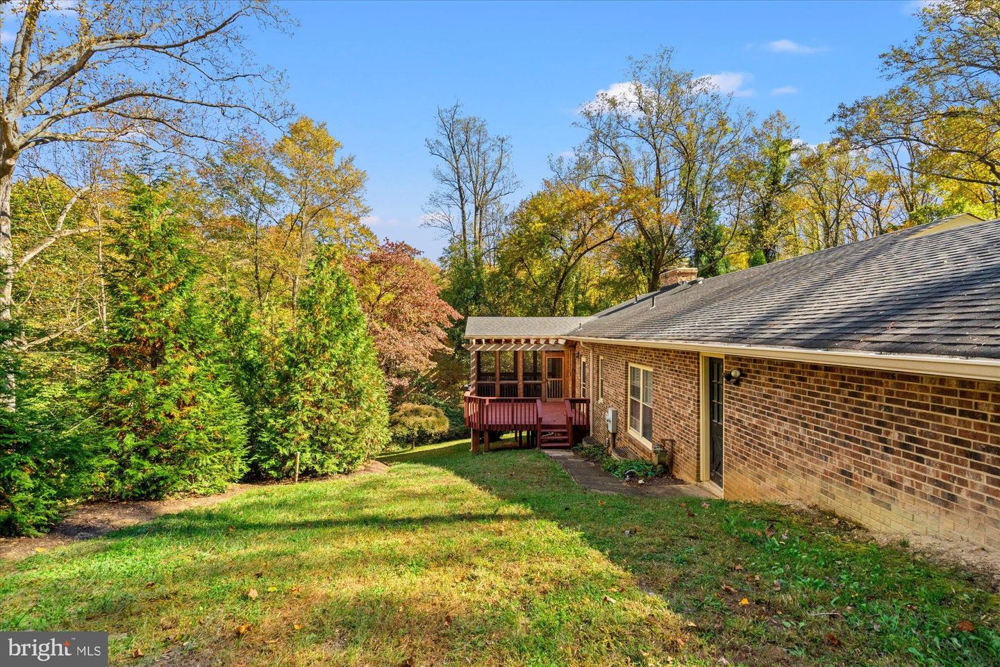 7504 BLAISE TRL, MCLEAN, Virginia 22102, 4 Bedrooms Bedrooms, ,3 BathroomsBathrooms,Residential,For sale,7504 BLAISE TRL,VAFX2276256 MLS # VAFX2276256 7504 BLAISE TRL, MCLEAN, Virginia 22102, 4 Bedrooms Bedrooms, ,3 BathroomsBathrooms,Residential,For sale,7504 BLAISE TRL,VAFX2276256 MLS # VAFX2276256