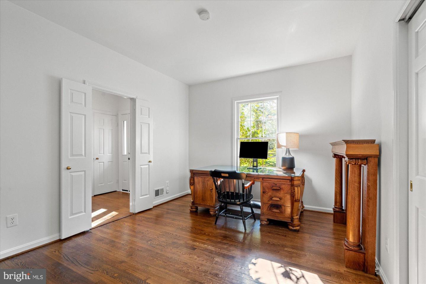 7504 BLAISE TRL, MCLEAN, Virginia 22102, 4 Bedrooms Bedrooms, ,3 BathroomsBathrooms,Residential,For sale,7504 BLAISE TRL,VAFX2276256 MLS # VAFX2276256 7504 BLAISE TRL, MCLEAN, Virginia 22102, 4 Bedrooms Bedrooms, ,3 BathroomsBathrooms,Residential,For sale,7504 BLAISE TRL,VAFX2276256 MLS # VAFX2276256