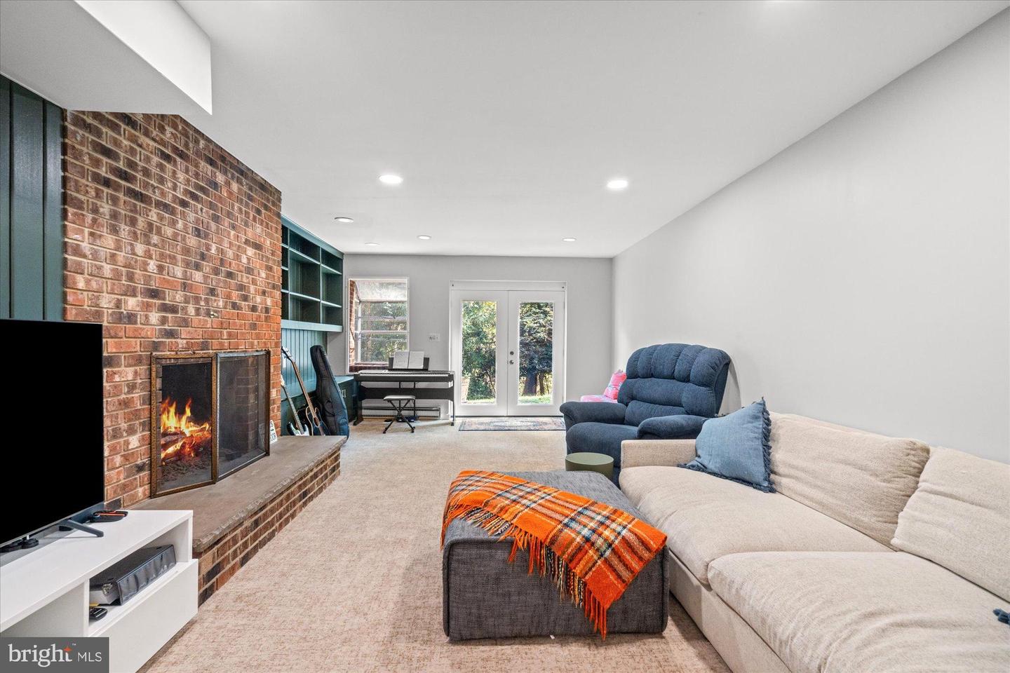 7504 BLAISE TRL, MCLEAN, Virginia 22102, 4 Bedrooms Bedrooms, ,3 BathroomsBathrooms,Residential,For sale,7504 BLAISE TRL,VAFX2276256 MLS # VAFX2276256 7504 BLAISE TRL, MCLEAN, Virginia 22102, 4 Bedrooms Bedrooms, ,3 BathroomsBathrooms,Residential,For sale,7504 BLAISE TRL,VAFX2276256 MLS # VAFX2276256