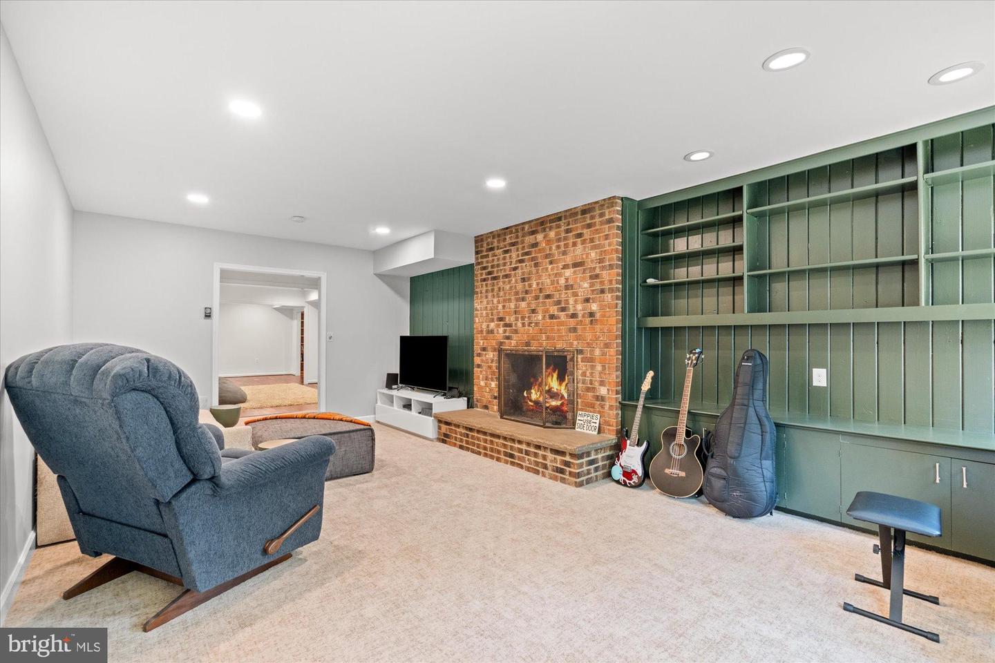 7504 BLAISE TRL, MCLEAN, Virginia 22102, 4 Bedrooms Bedrooms, ,3 BathroomsBathrooms,Residential,For sale,7504 BLAISE TRL,VAFX2276256 MLS # VAFX2276256 7504 BLAISE TRL, MCLEAN, Virginia 22102, 4 Bedrooms Bedrooms, ,3 BathroomsBathrooms,Residential,For sale,7504 BLAISE TRL,VAFX2276256 MLS # VAFX2276256