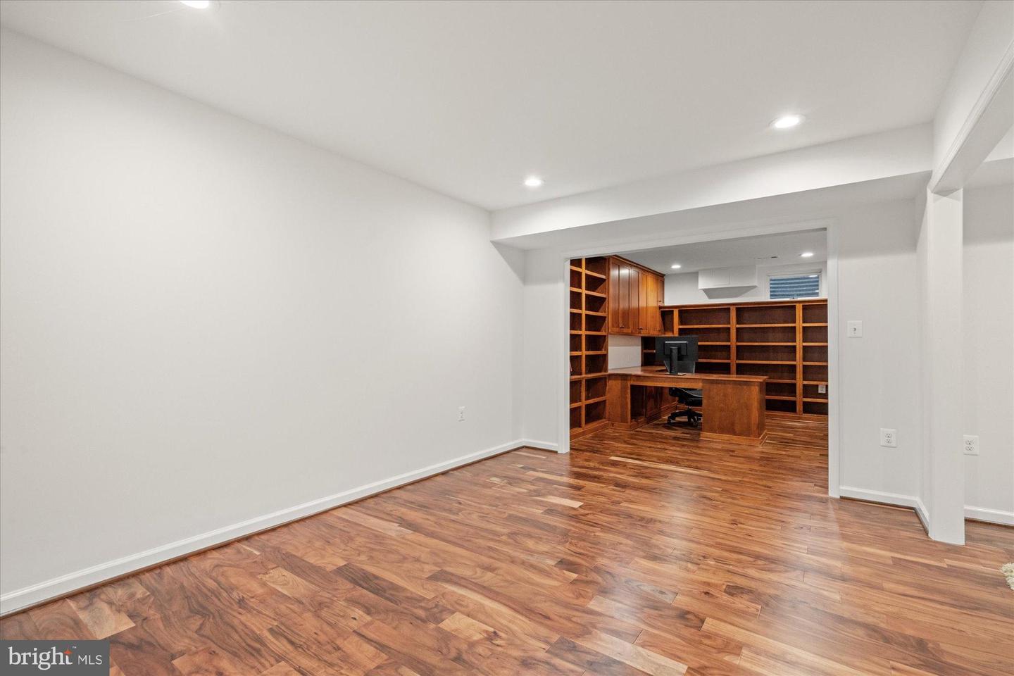 7504 BLAISE TRL, MCLEAN, Virginia 22102, 4 Bedrooms Bedrooms, ,3 BathroomsBathrooms,Residential,For sale,7504 BLAISE TRL,VAFX2276256 MLS # VAFX2276256 7504 BLAISE TRL, MCLEAN, Virginia 22102, 4 Bedrooms Bedrooms, ,3 BathroomsBathrooms,Residential,For sale,7504 BLAISE TRL,VAFX2276256 MLS # VAFX2276256