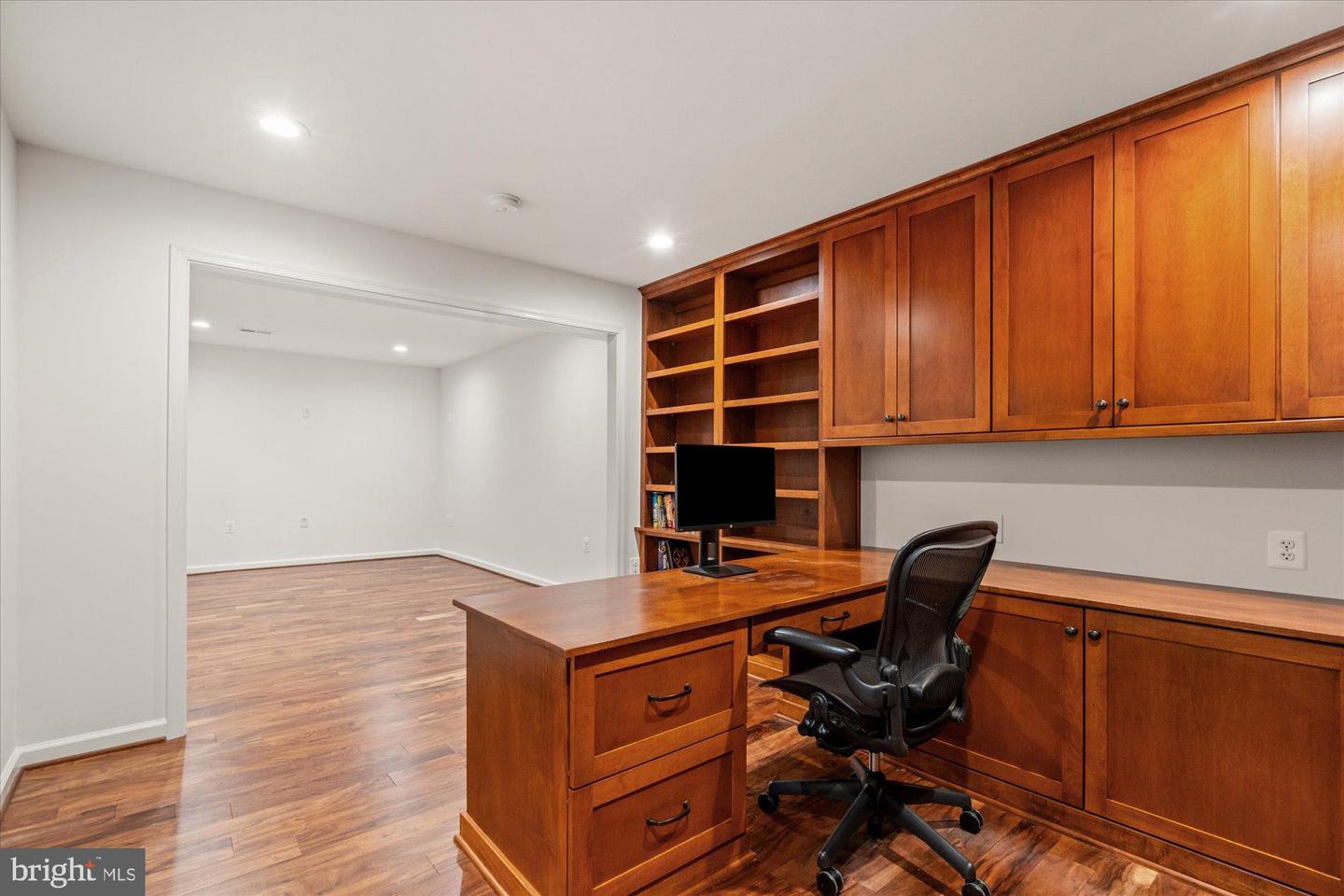 7504 BLAISE TRL, MCLEAN, Virginia 22102, 4 Bedrooms Bedrooms, ,3 BathroomsBathrooms,Residential,For sale,7504 BLAISE TRL,VAFX2276256 MLS # VAFX2276256 7504 BLAISE TRL, MCLEAN, Virginia 22102, 4 Bedrooms Bedrooms, ,3 BathroomsBathrooms,Residential,For sale,7504 BLAISE TRL,VAFX2276256 MLS # VAFX2276256