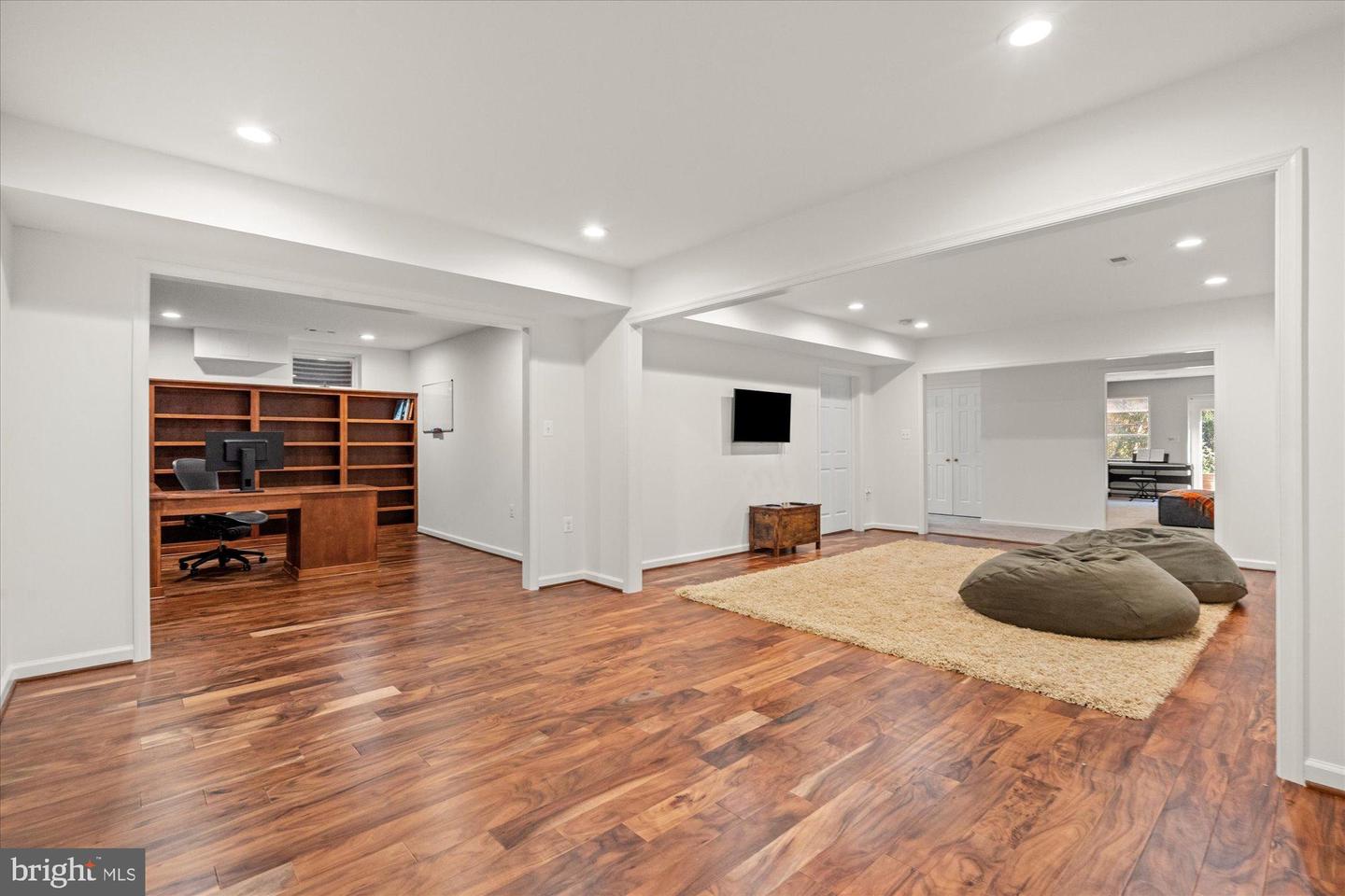 7504 BLAISE TRL, MCLEAN, Virginia 22102, 4 Bedrooms Bedrooms, ,3 BathroomsBathrooms,Residential,For sale,7504 BLAISE TRL,VAFX2276256 MLS # VAFX2276256 7504 BLAISE TRL, MCLEAN, Virginia 22102, 4 Bedrooms Bedrooms, ,3 BathroomsBathrooms,Residential,For sale,7504 BLAISE TRL,VAFX2276256 MLS # VAFX2276256