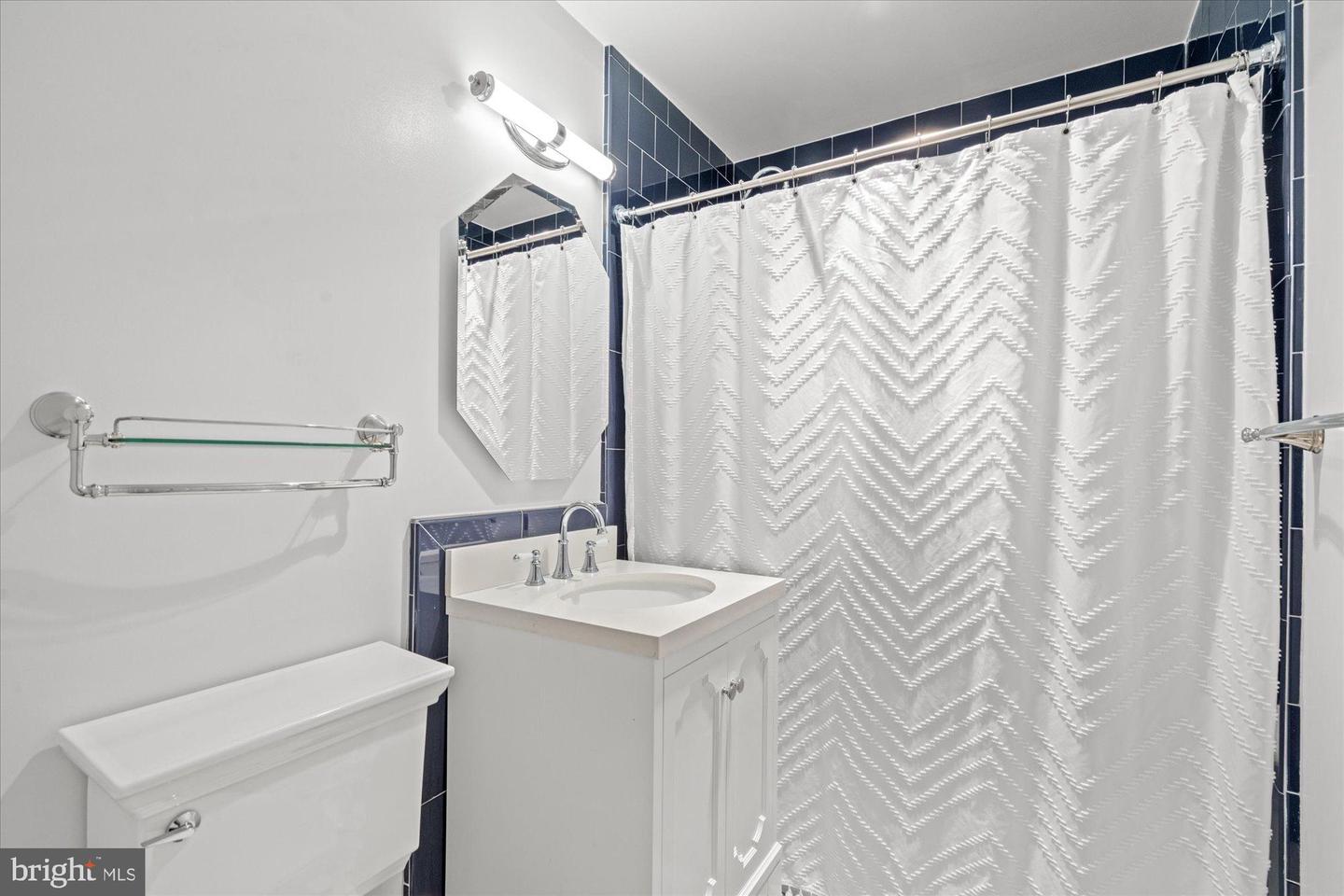 7504 BLAISE TRL, MCLEAN, Virginia 22102, 4 Bedrooms Bedrooms, ,3 BathroomsBathrooms,Residential,For sale,7504 BLAISE TRL,VAFX2276256 MLS # VAFX2276256 7504 BLAISE TRL, MCLEAN, Virginia 22102, 4 Bedrooms Bedrooms, ,3 BathroomsBathrooms,Residential,For sale,7504 BLAISE TRL,VAFX2276256 MLS # VAFX2276256