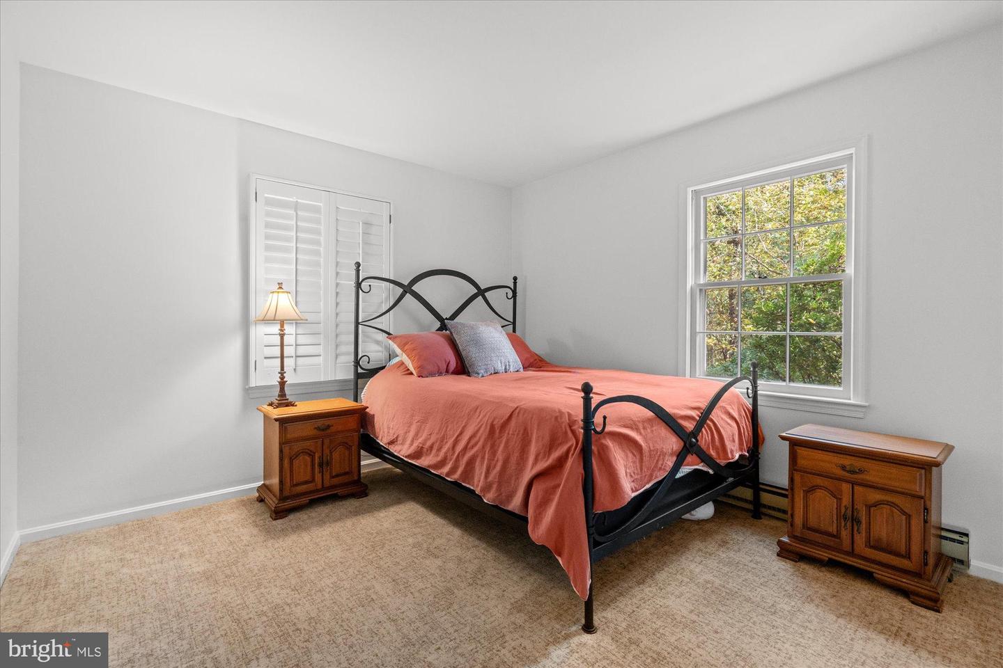 7504 BLAISE TRL, MCLEAN, Virginia 22102, 4 Bedrooms Bedrooms, ,3 BathroomsBathrooms,Residential,For sale,7504 BLAISE TRL,VAFX2276256 MLS # VAFX2276256 7504 BLAISE TRL, MCLEAN, Virginia 22102, 4 Bedrooms Bedrooms, ,3 BathroomsBathrooms,Residential,For sale,7504 BLAISE TRL,VAFX2276256 MLS # VAFX2276256