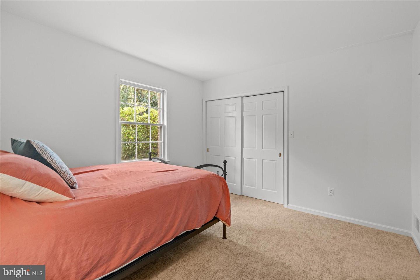 7504 BLAISE TRL, MCLEAN, Virginia 22102, 4 Bedrooms Bedrooms, ,3 BathroomsBathrooms,Residential,For sale,7504 BLAISE TRL,VAFX2276256 MLS # VAFX2276256 7504 BLAISE TRL, MCLEAN, Virginia 22102, 4 Bedrooms Bedrooms, ,3 BathroomsBathrooms,Residential,For sale,7504 BLAISE TRL,VAFX2276256 MLS # VAFX2276256
