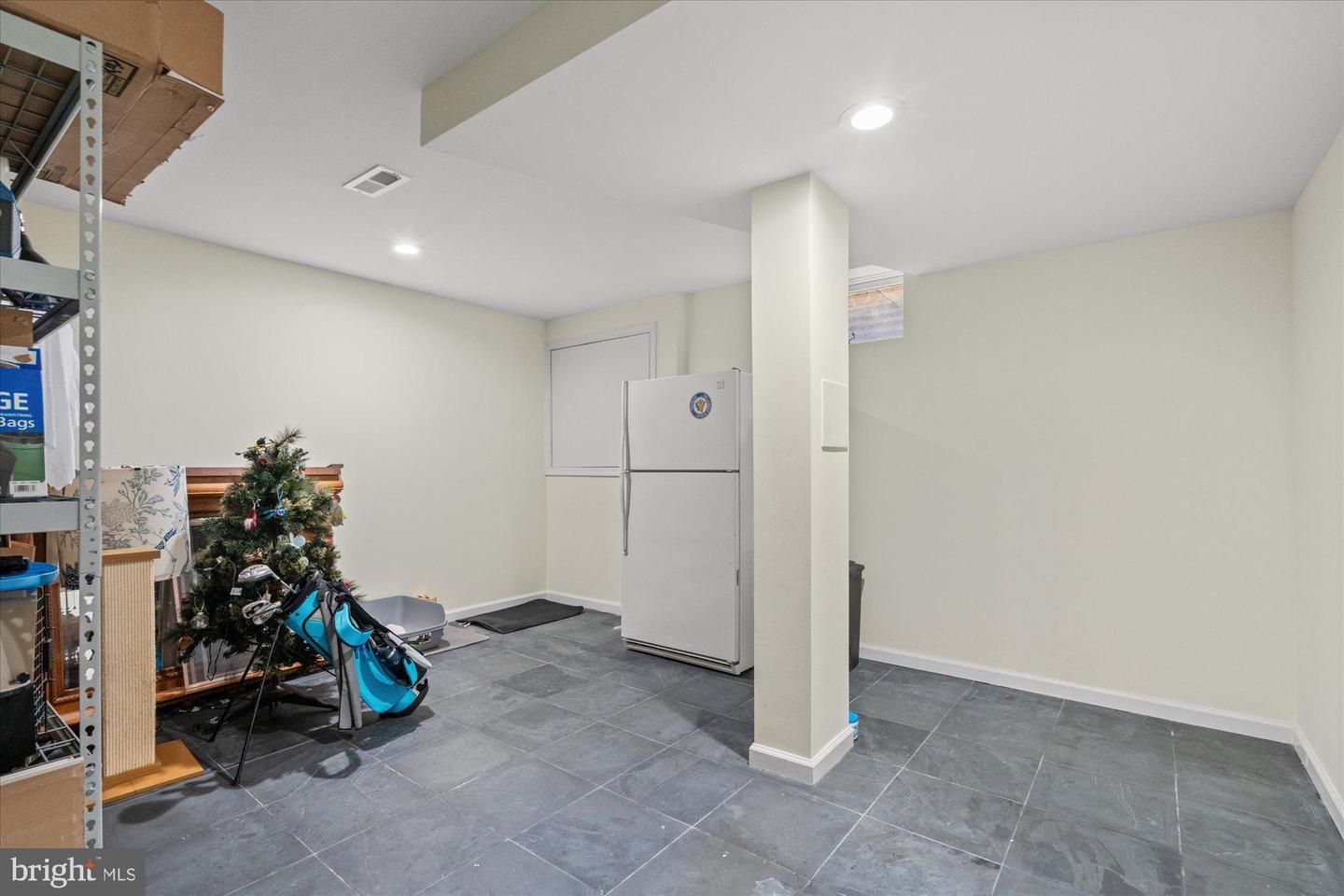 7504 BLAISE TRL, MCLEAN, Virginia 22102, 4 Bedrooms Bedrooms, ,3 BathroomsBathrooms,Residential,For sale,7504 BLAISE TRL,VAFX2276256 MLS # VAFX2276256 7504 BLAISE TRL, MCLEAN, Virginia 22102, 4 Bedrooms Bedrooms, ,3 BathroomsBathrooms,Residential,For sale,7504 BLAISE TRL,VAFX2276256 MLS # VAFX2276256