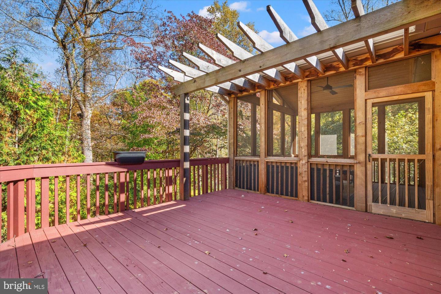 7504 BLAISE TRL, MCLEAN, Virginia 22102, 4 Bedrooms Bedrooms, ,3 BathroomsBathrooms,Residential,For sale,7504 BLAISE TRL,VAFX2276256 MLS # VAFX2276256 7504 BLAISE TRL, MCLEAN, Virginia 22102, 4 Bedrooms Bedrooms, ,3 BathroomsBathrooms,Residential,For sale,7504 BLAISE TRL,VAFX2276256 MLS # VAFX2276256