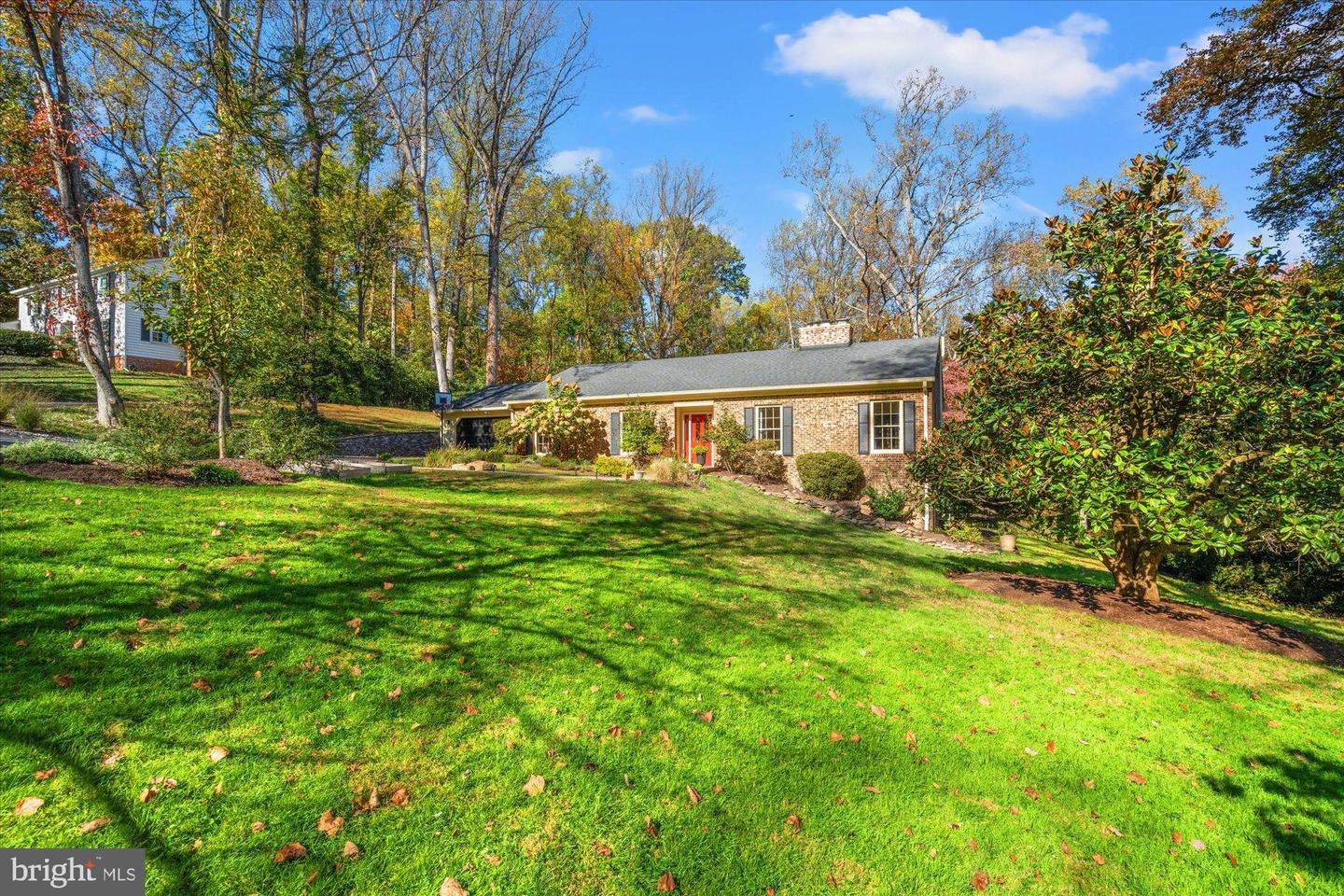 7504 BLAISE TRL, MCLEAN, Virginia 22102, 4 Bedrooms Bedrooms, ,3 BathroomsBathrooms,Residential,For sale,7504 BLAISE TRL,VAFX2276256 MLS # VAFX2276256 7504 BLAISE TRL, MCLEAN, Virginia 22102, 4 Bedrooms Bedrooms, ,3 BathroomsBathrooms,Residential,For sale,7504 BLAISE TRL,VAFX2276256 MLS # VAFX2276256