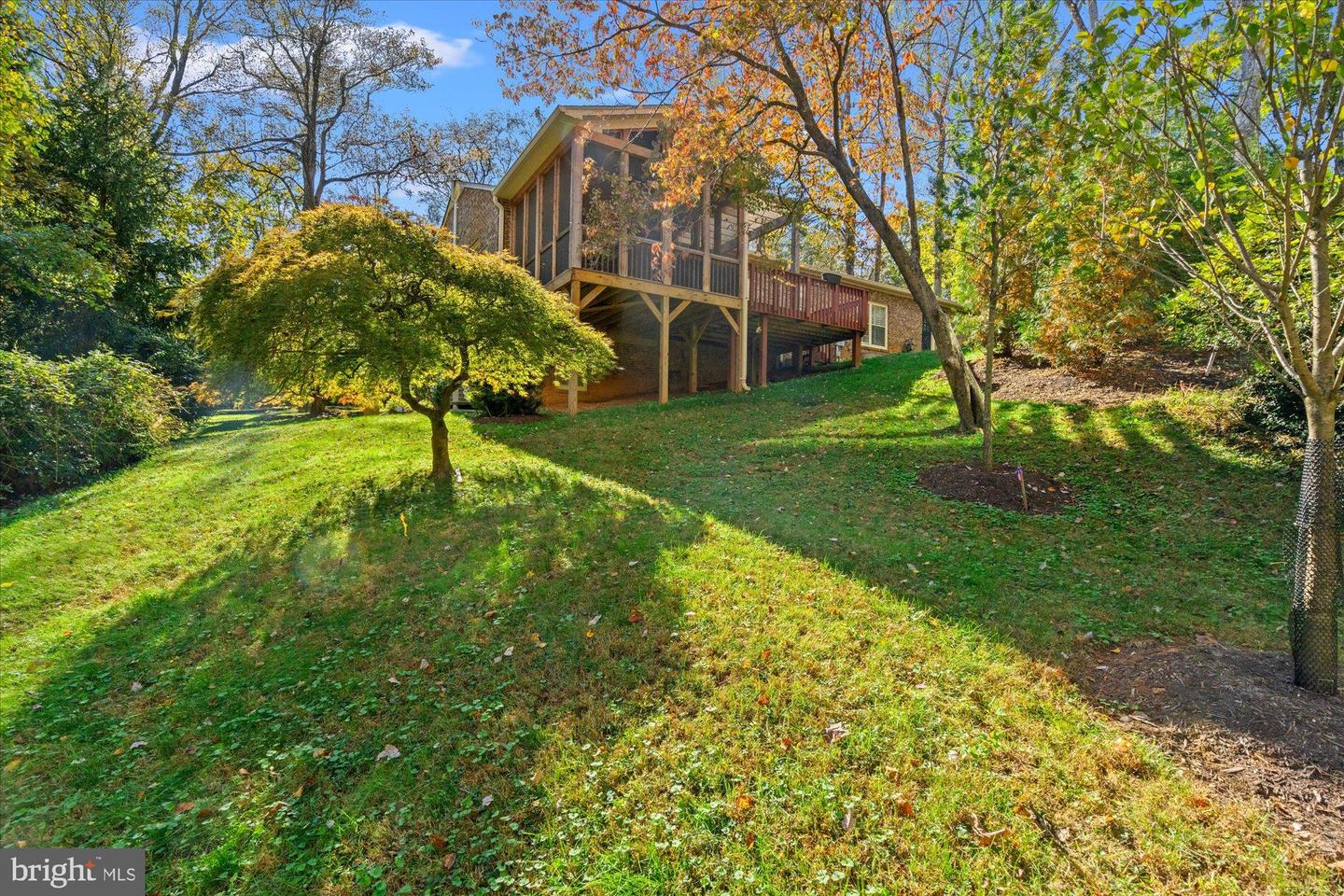 7504 BLAISE TRL, MCLEAN, Virginia 22102, 4 Bedrooms Bedrooms, ,3 BathroomsBathrooms,Residential,For sale,7504 BLAISE TRL,VAFX2276256 MLS # VAFX2276256 7504 BLAISE TRL, MCLEAN, Virginia 22102, 4 Bedrooms Bedrooms, ,3 BathroomsBathrooms,Residential,For sale,7504 BLAISE TRL,VAFX2276256 MLS # VAFX2276256