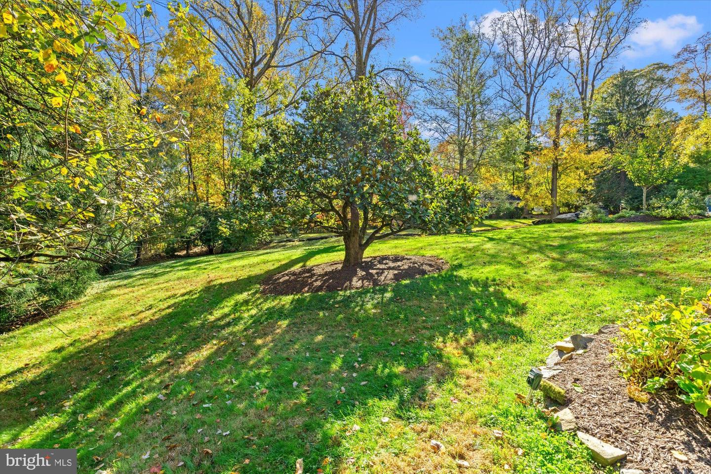 7504 BLAISE TRL, MCLEAN, Virginia 22102, 4 Bedrooms Bedrooms, ,3 BathroomsBathrooms,Residential,For sale,7504 BLAISE TRL,VAFX2276256 MLS # VAFX2276256 7504 BLAISE TRL, MCLEAN, Virginia 22102, 4 Bedrooms Bedrooms, ,3 BathroomsBathrooms,Residential,For sale,7504 BLAISE TRL,VAFX2276256 MLS # VAFX2276256