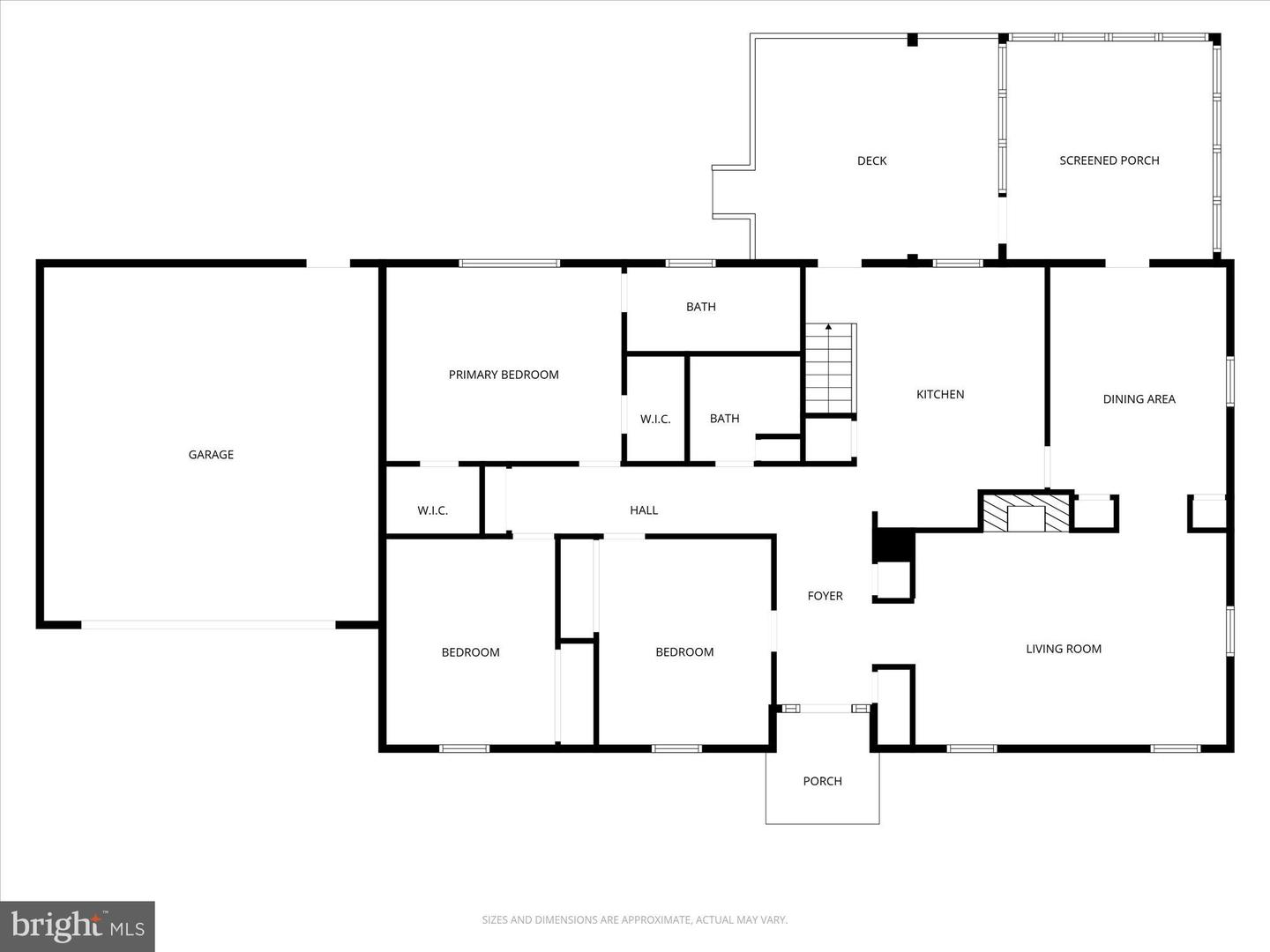 7504 BLAISE TRL, MCLEAN, Virginia 22102, 4 Bedrooms Bedrooms, ,3 BathroomsBathrooms,Residential,For sale,7504 BLAISE TRL,VAFX2276256 MLS # VAFX2276256 7504 BLAISE TRL, MCLEAN, Virginia 22102, 4 Bedrooms Bedrooms, ,3 BathroomsBathrooms,Residential,For sale,7504 BLAISE TRL,VAFX2276256 MLS # VAFX2276256