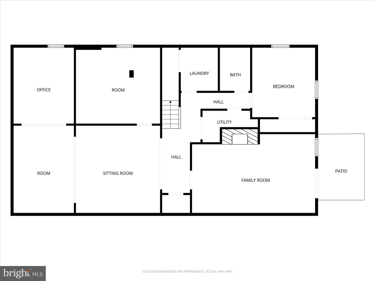 7504 BLAISE TRL, MCLEAN, Virginia 22102, 4 Bedrooms Bedrooms, ,3 BathroomsBathrooms,Residential,For sale,7504 BLAISE TRL,VAFX2276256 MLS # VAFX2276256 7504 BLAISE TRL, MCLEAN, Virginia 22102, 4 Bedrooms Bedrooms, ,3 BathroomsBathrooms,Residential,For sale,7504 BLAISE TRL,VAFX2276256 MLS # VAFX2276256