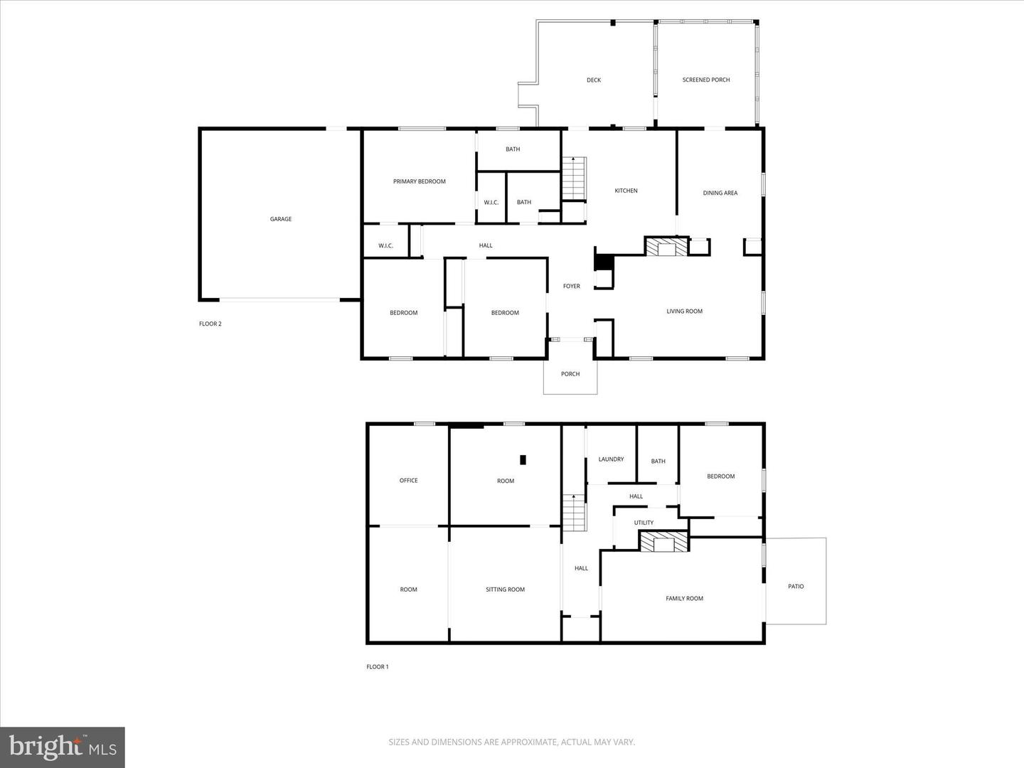 7504 BLAISE TRL, MCLEAN, Virginia 22102, 4 Bedrooms Bedrooms, ,3 BathroomsBathrooms,Residential,For sale,7504 BLAISE TRL,VAFX2276256 MLS # VAFX2276256 7504 BLAISE TRL, MCLEAN, Virginia 22102, 4 Bedrooms Bedrooms, ,3 BathroomsBathrooms,Residential,For sale,7504 BLAISE TRL,VAFX2276256 MLS # VAFX2276256