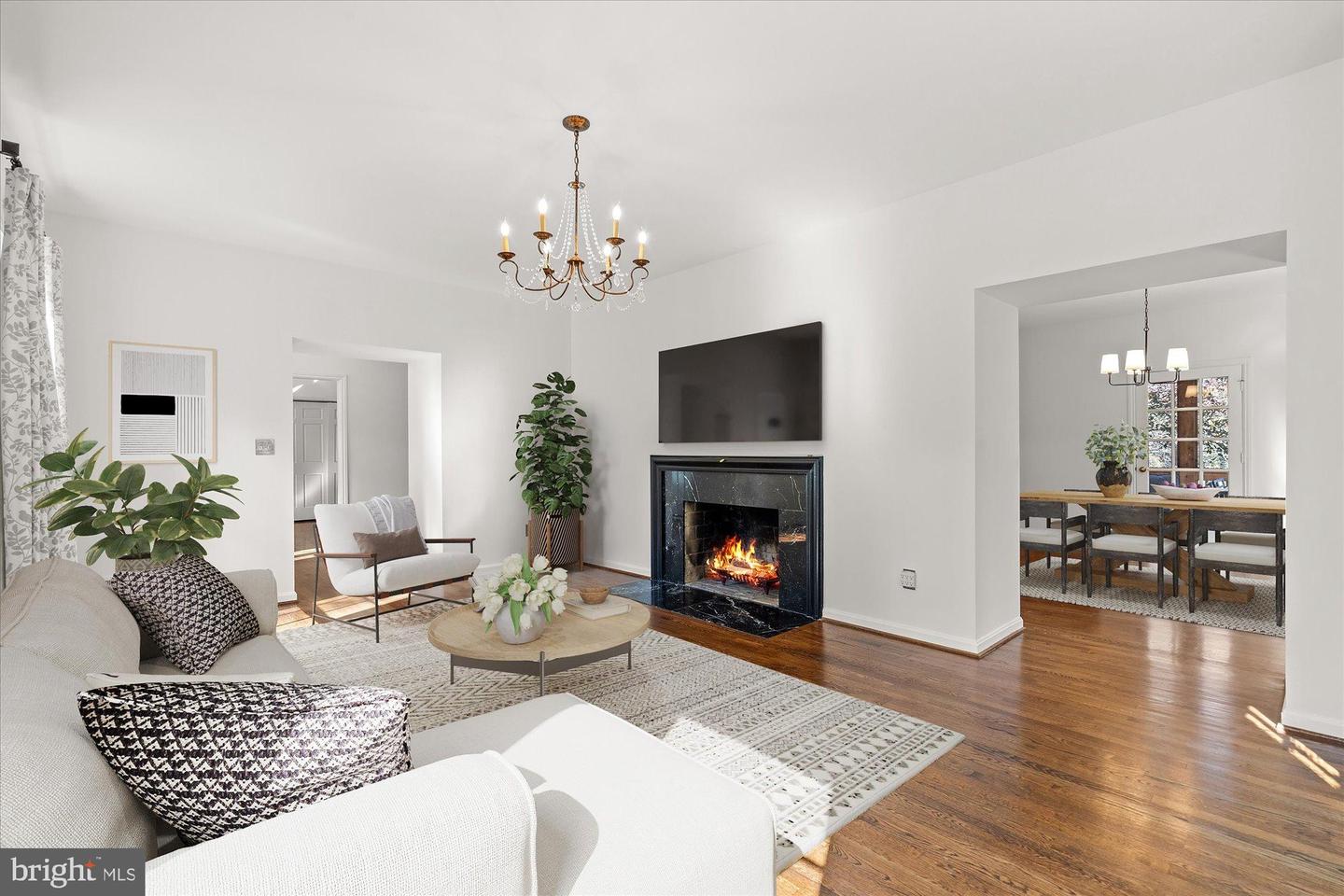 7504 BLAISE TRL, MCLEAN, Virginia 22102, 4 Bedrooms Bedrooms, ,3 BathroomsBathrooms,Residential,For sale,7504 BLAISE TRL,VAFX2276256 MLS # VAFX2276256 7504 BLAISE TRL, MCLEAN, Virginia 22102, 4 Bedrooms Bedrooms, ,3 BathroomsBathrooms,Residential,For sale,7504 BLAISE TRL,VAFX2276256 MLS # VAFX2276256