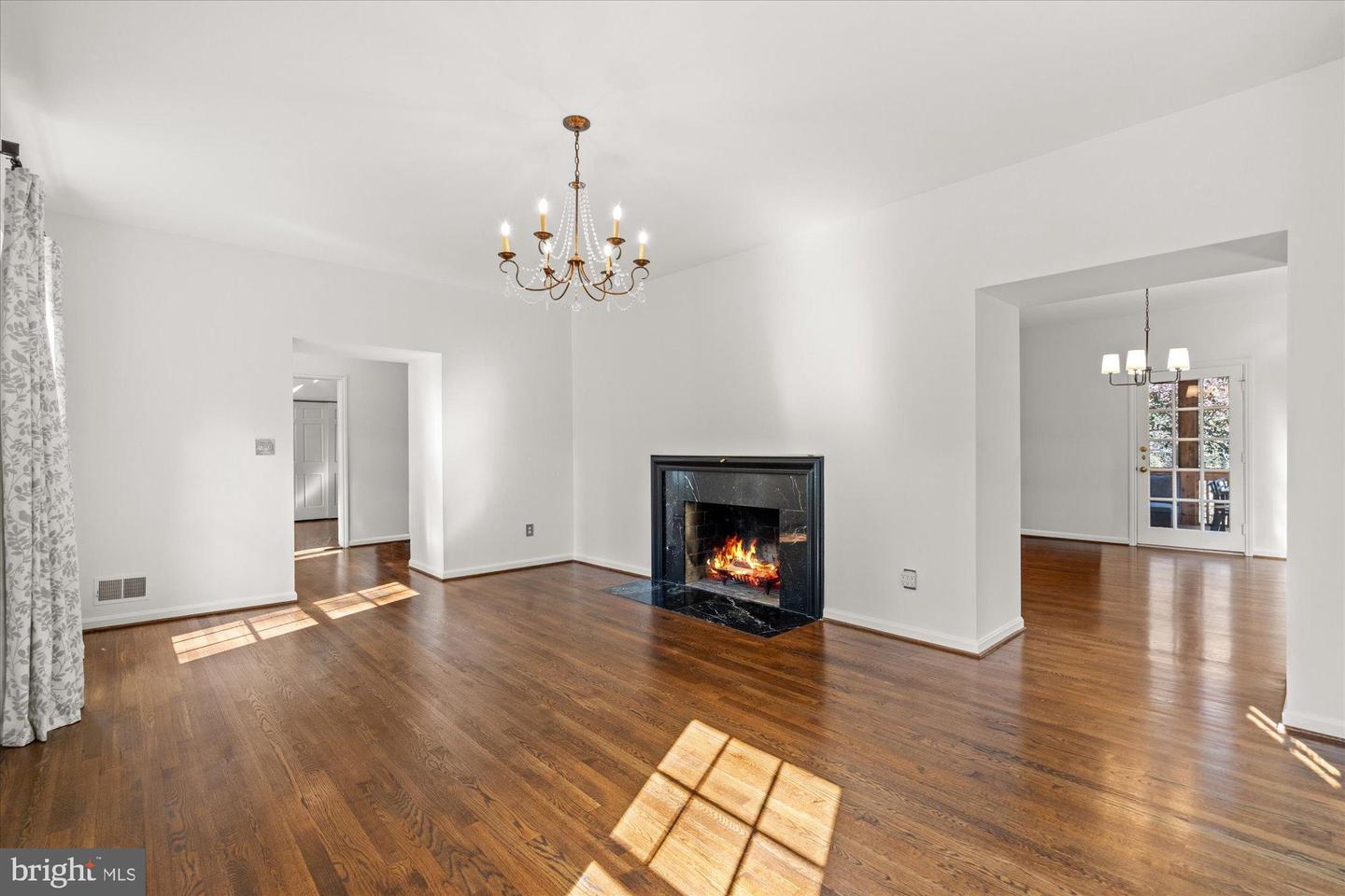 7504 BLAISE TRL, MCLEAN, Virginia 22102, 4 Bedrooms Bedrooms, ,3 BathroomsBathrooms,Residential,For sale,7504 BLAISE TRL,VAFX2276256 MLS # VAFX2276256 7504 BLAISE TRL, MCLEAN, Virginia 22102, 4 Bedrooms Bedrooms, ,3 BathroomsBathrooms,Residential,For sale,7504 BLAISE TRL,VAFX2276256 MLS # VAFX2276256