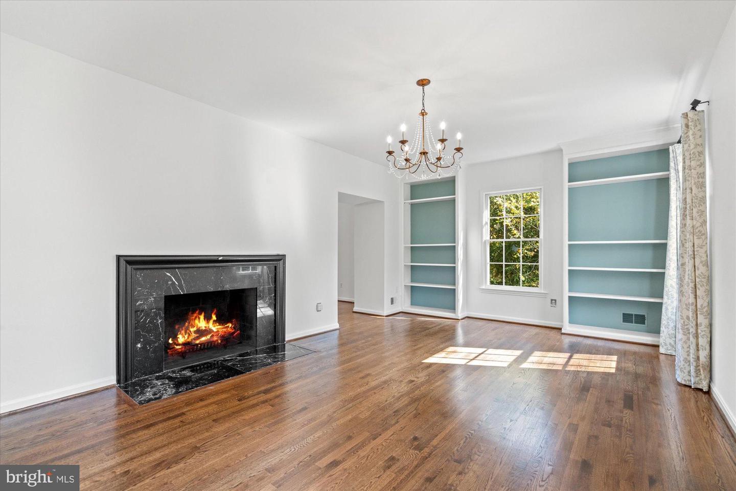 7504 BLAISE TRL, MCLEAN, Virginia 22102, 4 Bedrooms Bedrooms, ,3 BathroomsBathrooms,Residential,For sale,7504 BLAISE TRL,VAFX2276256 MLS # VAFX2276256 7504 BLAISE TRL, MCLEAN, Virginia 22102, 4 Bedrooms Bedrooms, ,3 BathroomsBathrooms,Residential,For sale,7504 BLAISE TRL,VAFX2276256 MLS # VAFX2276256