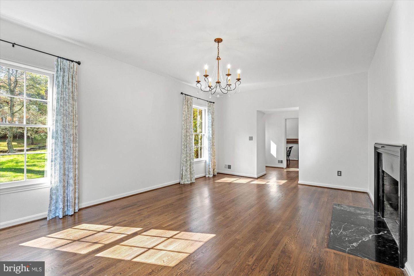 7504 BLAISE TRL, MCLEAN, Virginia 22102, 4 Bedrooms Bedrooms, ,3 BathroomsBathrooms,Residential,For sale,7504 BLAISE TRL,VAFX2276256 MLS # VAFX2276256 7504 BLAISE TRL, MCLEAN, Virginia 22102, 4 Bedrooms Bedrooms, ,3 BathroomsBathrooms,Residential,For sale,7504 BLAISE TRL,VAFX2276256 MLS # VAFX2276256