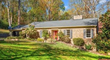 7504 BLAISE TRL, MCLEAN, Virginia 22102, 4 Bedrooms Bedrooms, ,3 BathroomsBathrooms,Residential,For sale,7504 BLAISE TRL,VAFX2276256 MLS # VAFX2276256